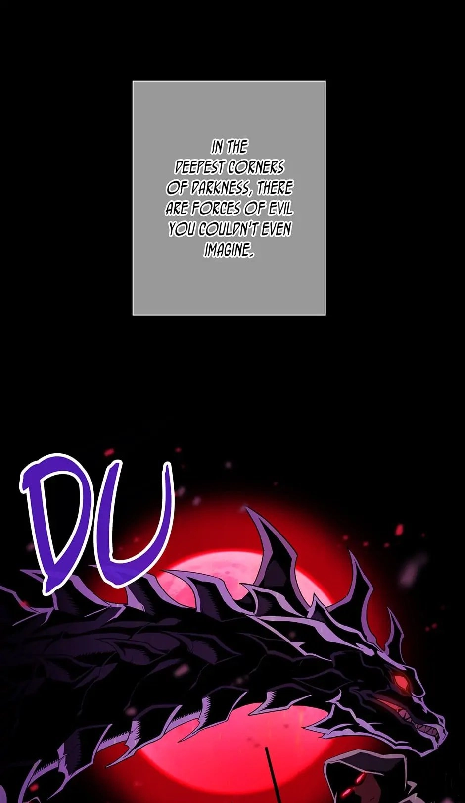 The Legendary Moonlight Sculptor Chapter 159 - Page 46