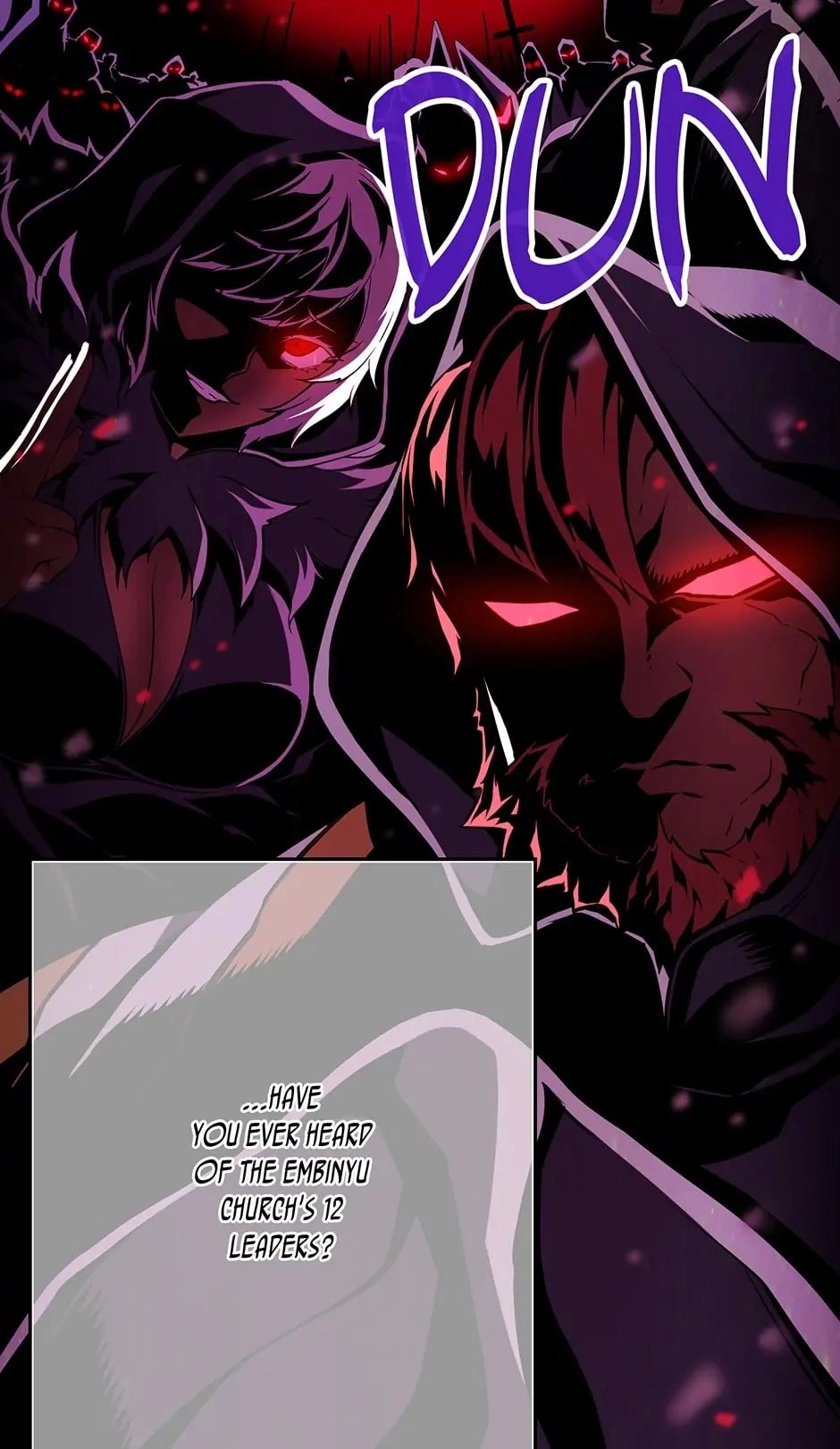The Legendary Moonlight Sculptor Chapter 159 - Page 47