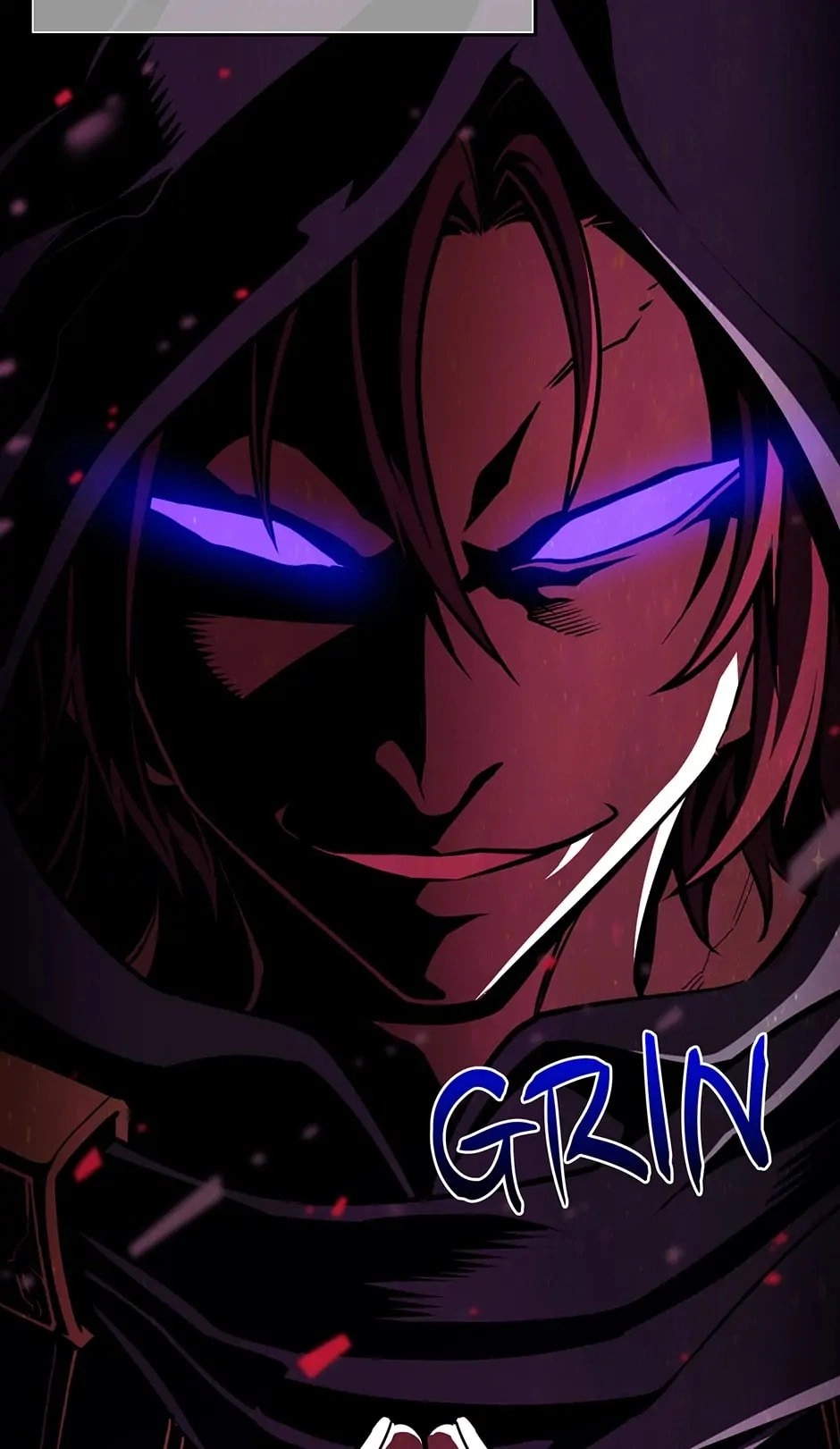 The Legendary Moonlight Sculptor Chapter 159 - Page 48