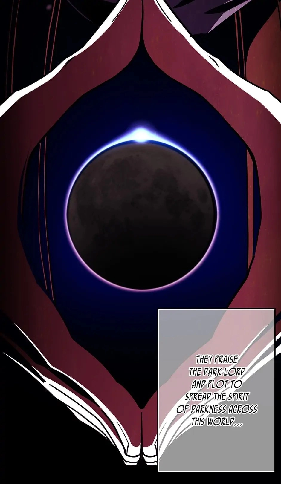 The Legendary Moonlight Sculptor Chapter 159 - Page 49
