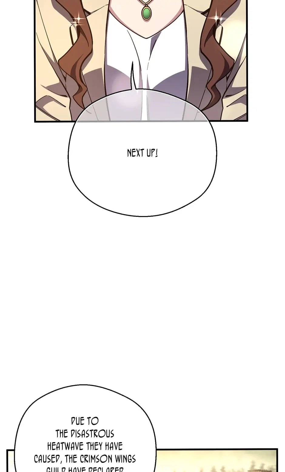 The Legendary Moonlight Sculptor Chapter 159 - Page 62