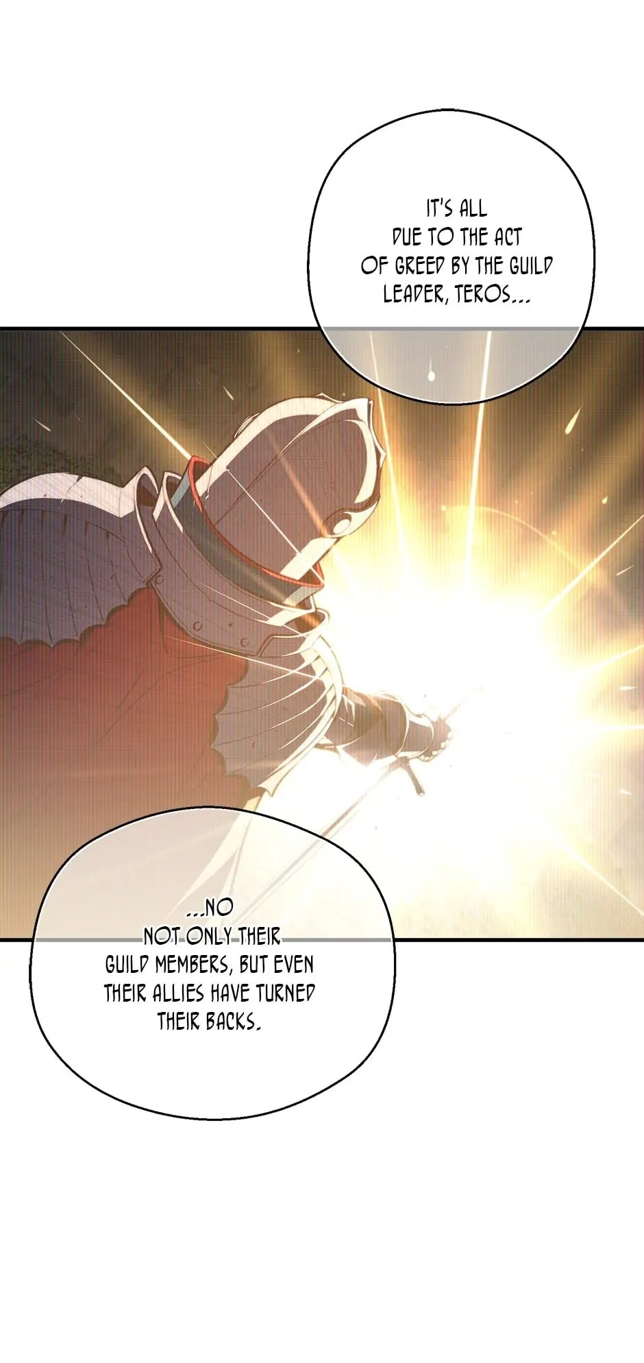 The Legendary Moonlight Sculptor Chapter 159 - Page 65