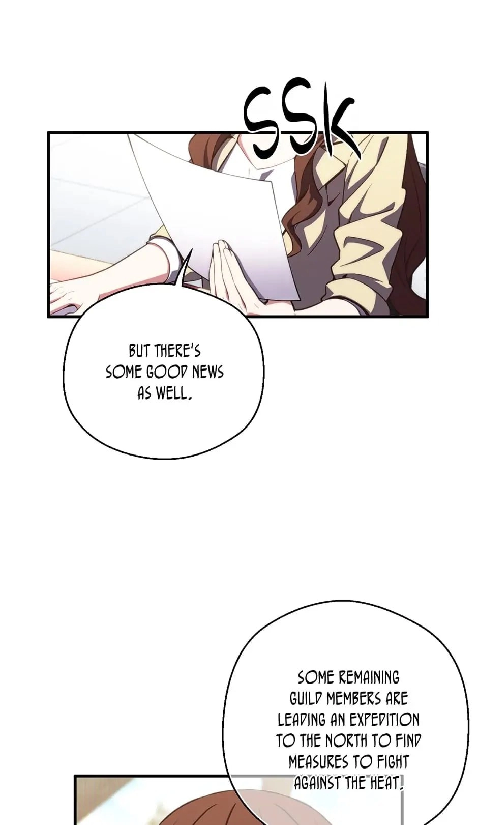 The Legendary Moonlight Sculptor Chapter 159 - Page 68