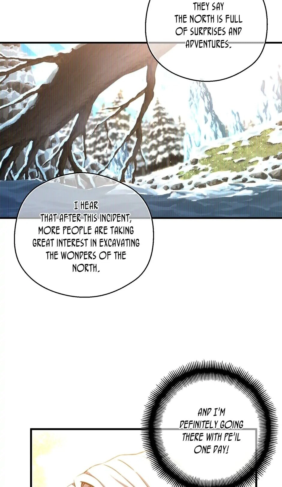 The Legendary Moonlight Sculptor Chapter 159 - Page 70