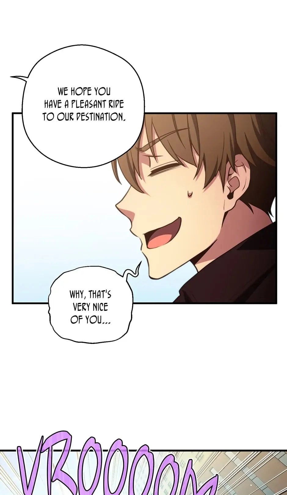 The Legendary Moonlight Sculptor Chapter 159 - Page 86