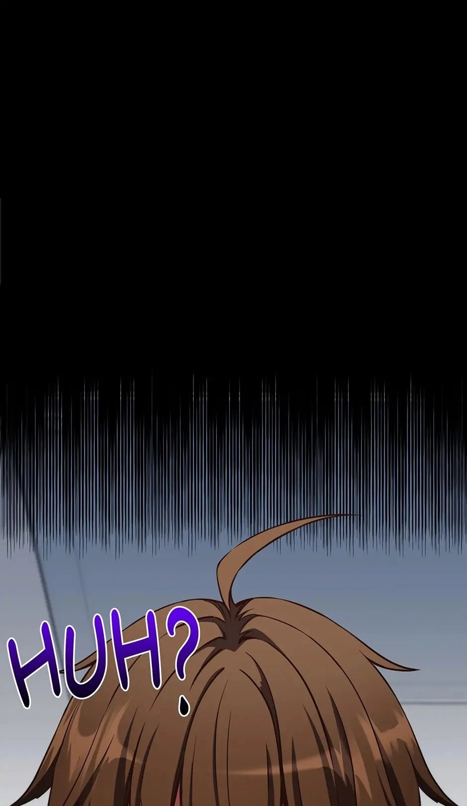 The Legendary Moonlight Sculptor Chapter 159 - Page 88