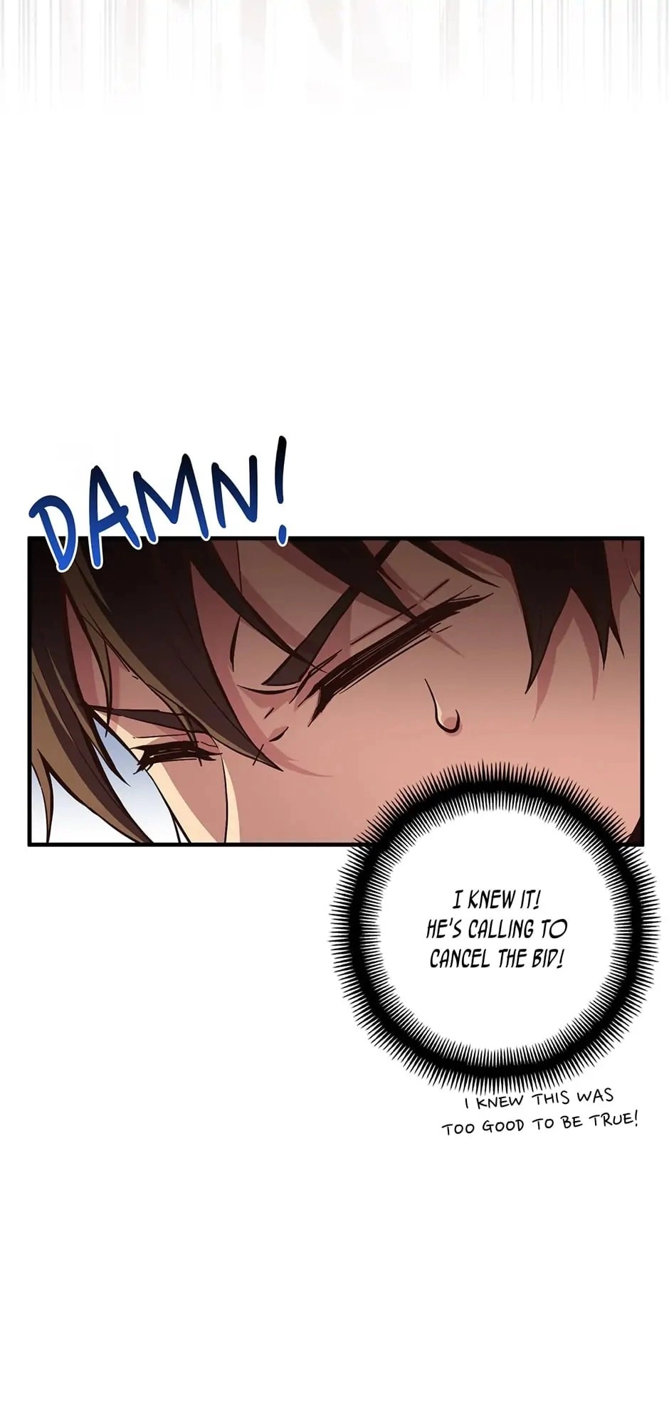 The Legendary Moonlight Sculptor Chapter 160.2 - Page 3