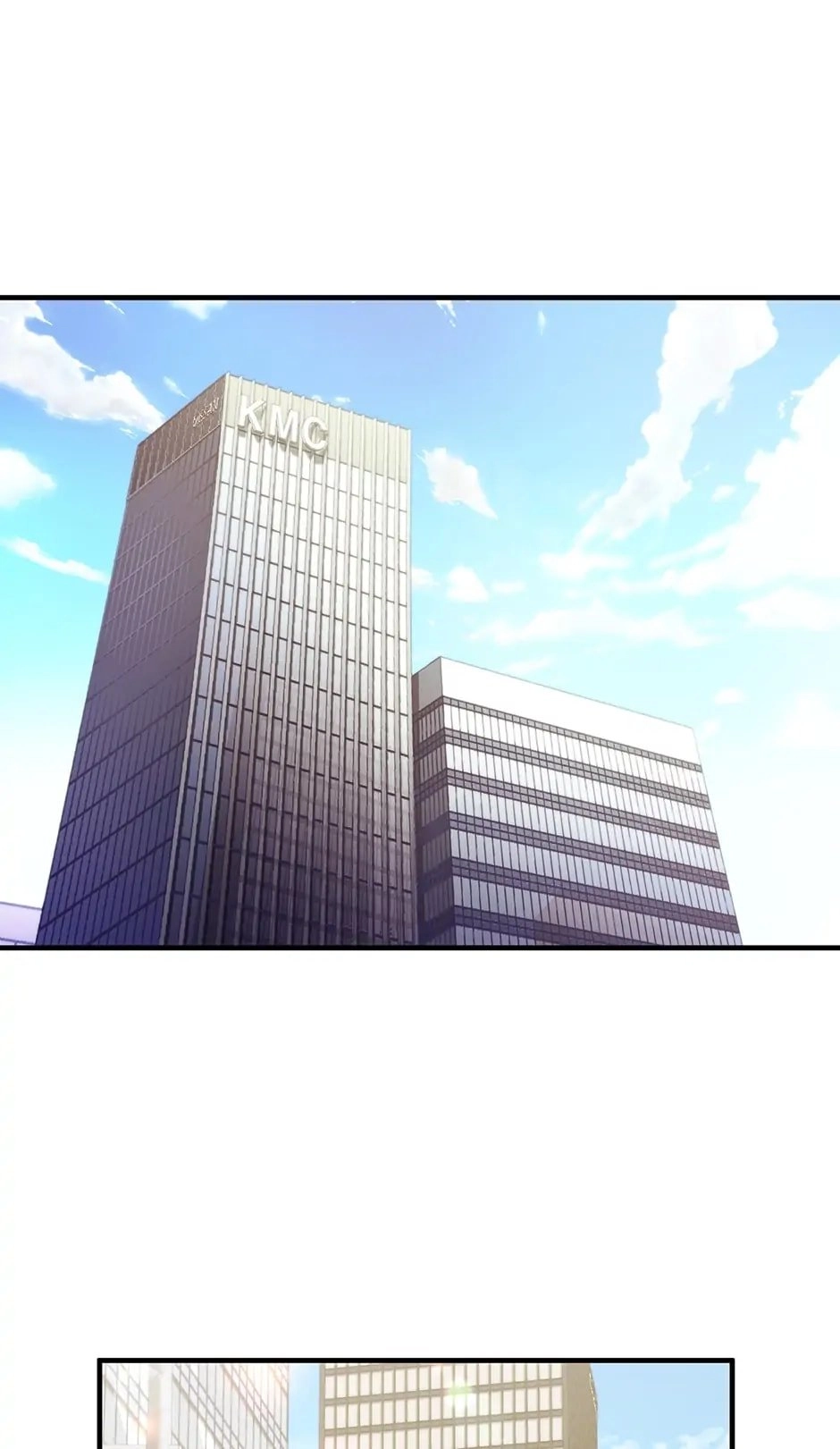 The Legendary Moonlight Sculptor Chapter 160.2 - Page 13