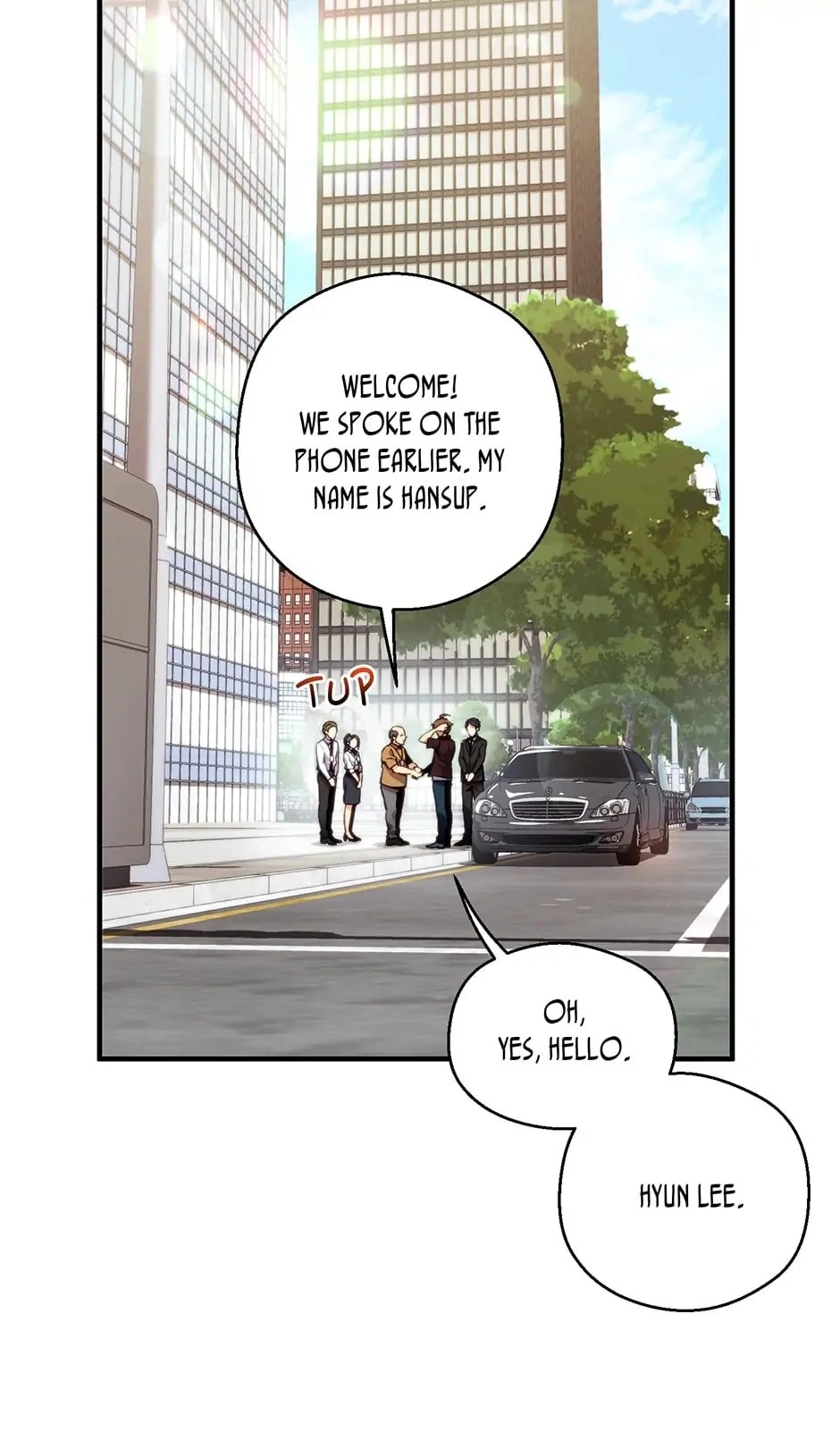 The Legendary Moonlight Sculptor Chapter 160.2 - Page 14