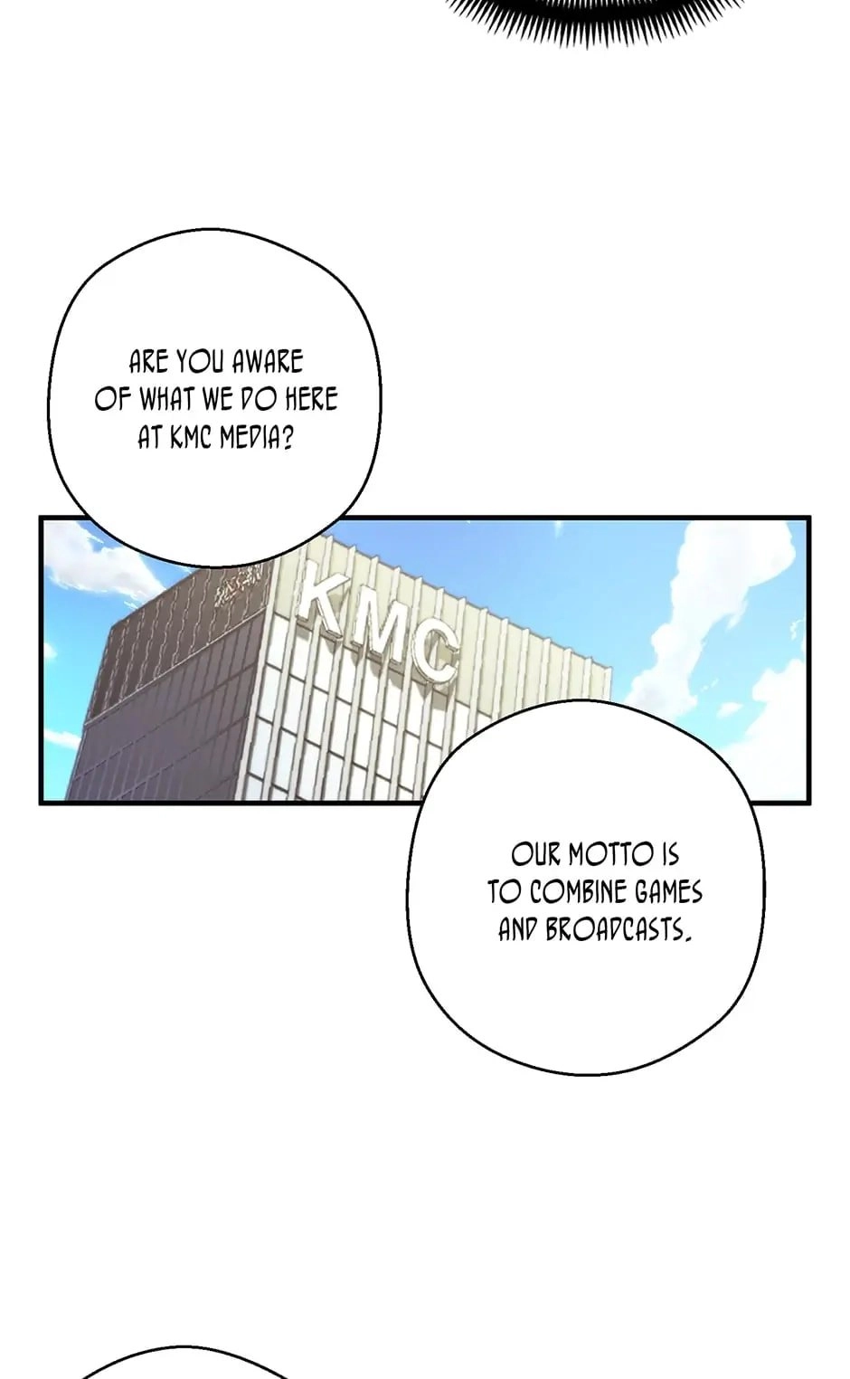 The Legendary Moonlight Sculptor Chapter 160.2 - Page 17