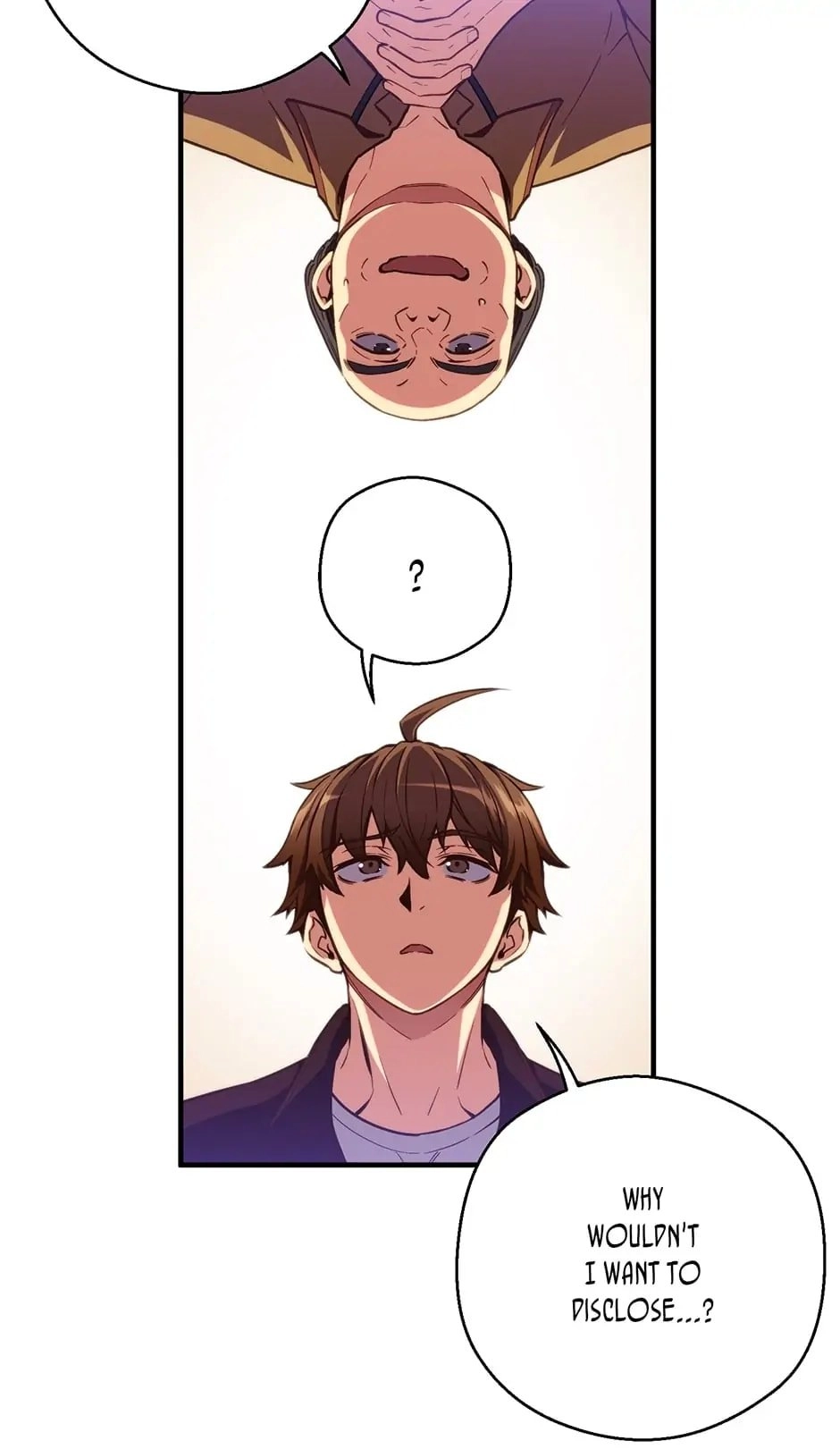 The Legendary Moonlight Sculptor Chapter 160.2 - Page 25