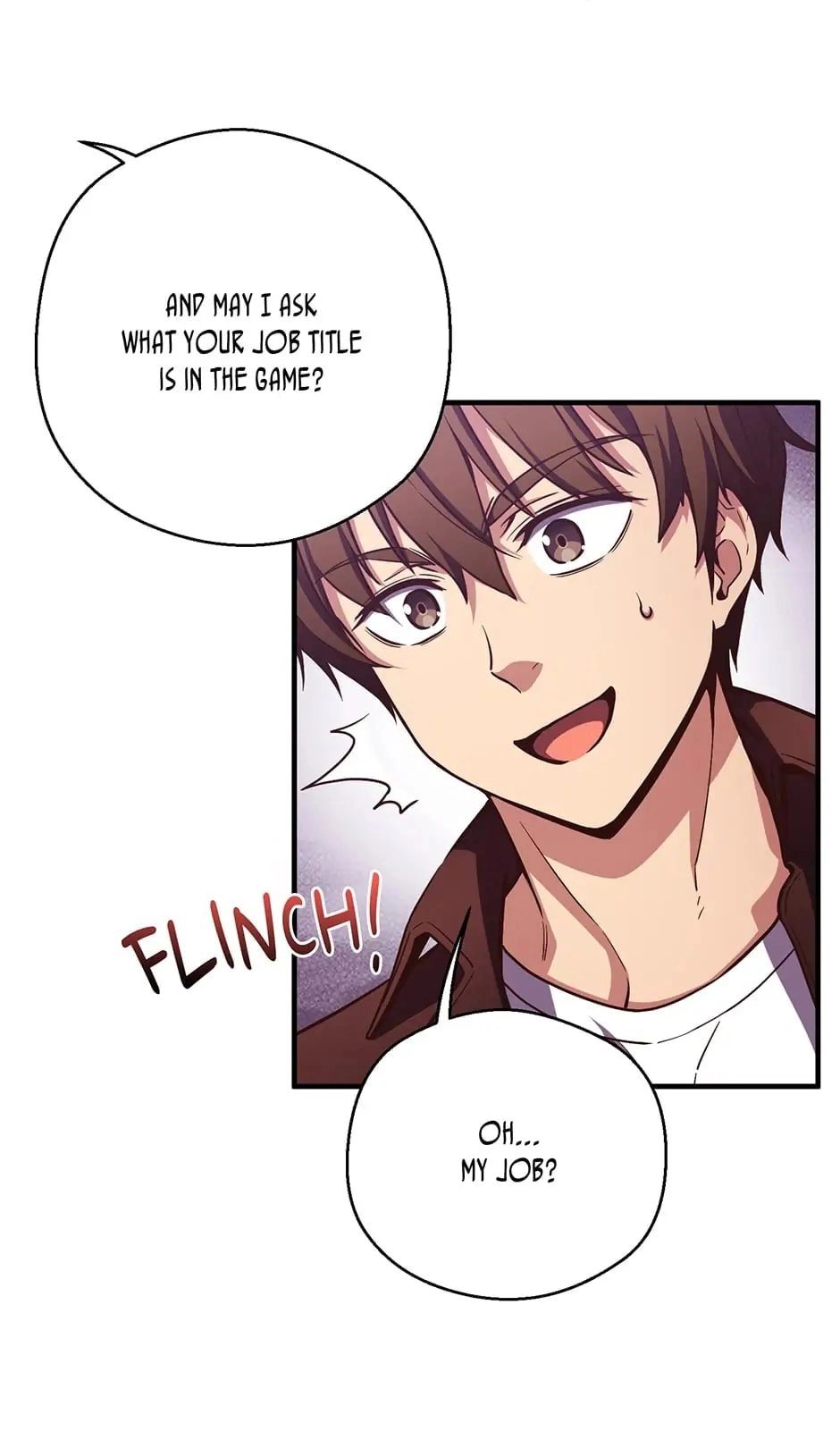 The Legendary Moonlight Sculptor Chapter 160.2 - Page 30