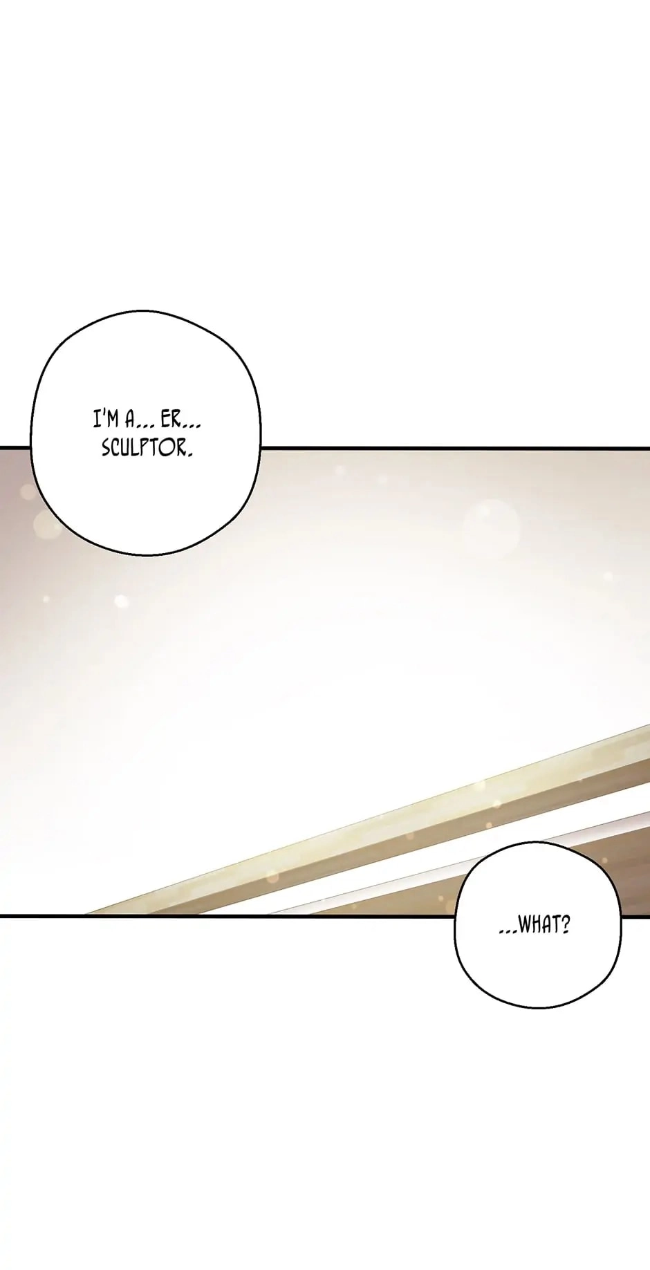 The Legendary Moonlight Sculptor Chapter 160.2 - Page 32