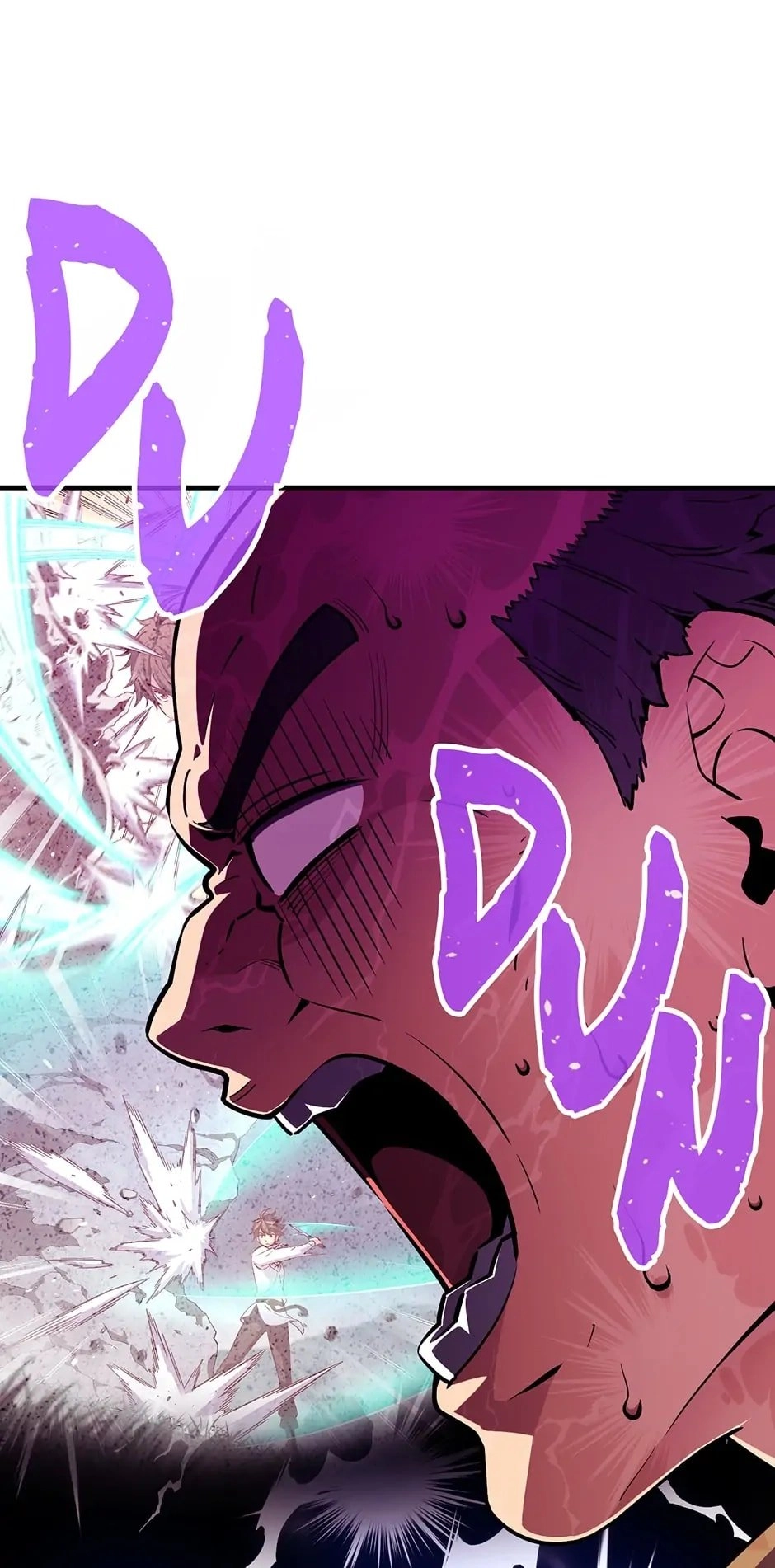 The Legendary Moonlight Sculptor Chapter 160.2 - Page 35