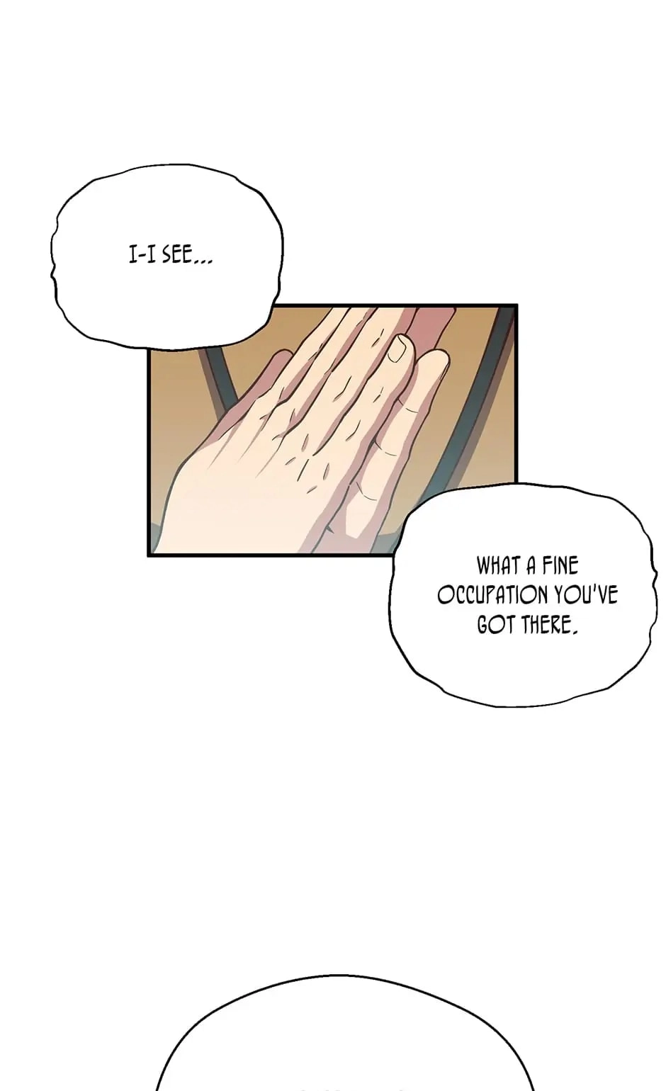 The Legendary Moonlight Sculptor Chapter 160.2 - Page 39