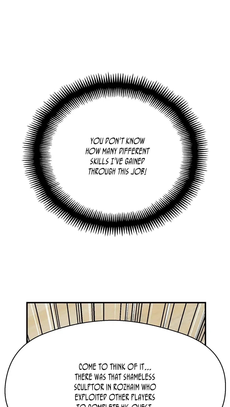 The Legendary Moonlight Sculptor Chapter 160.2 - Page 42