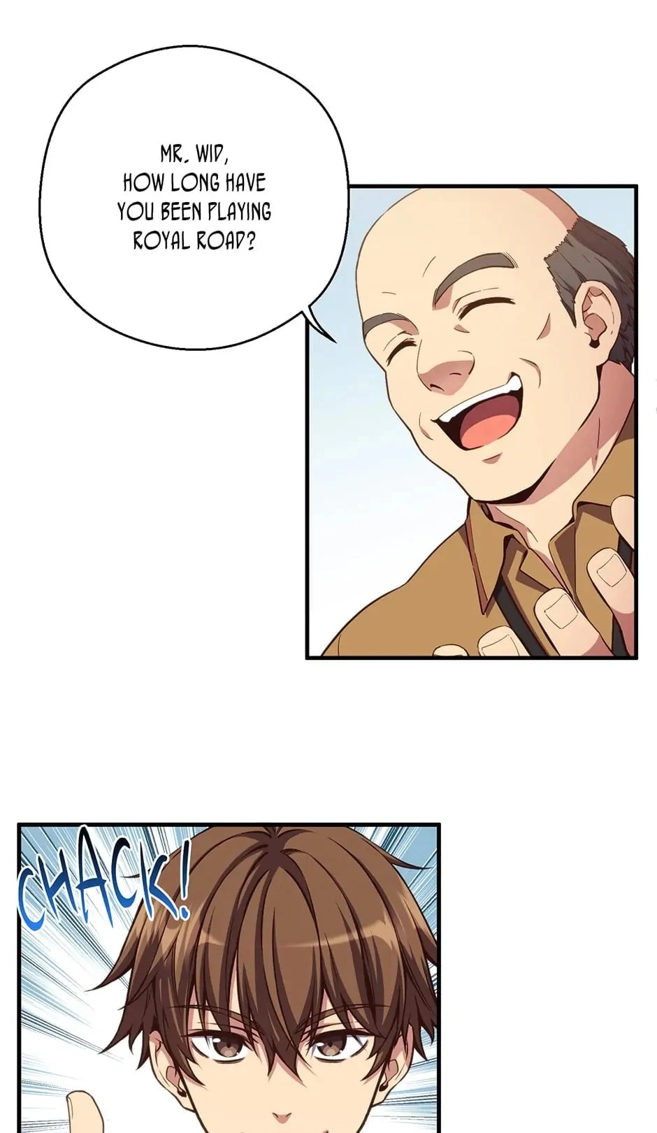 The Legendary Moonlight Sculptor Chapter 160.2 - Page 48