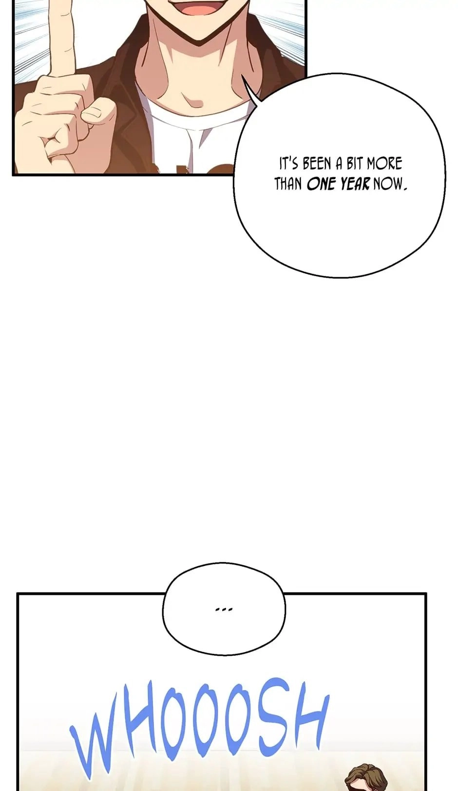 The Legendary Moonlight Sculptor Chapter 160.2 - Page 49