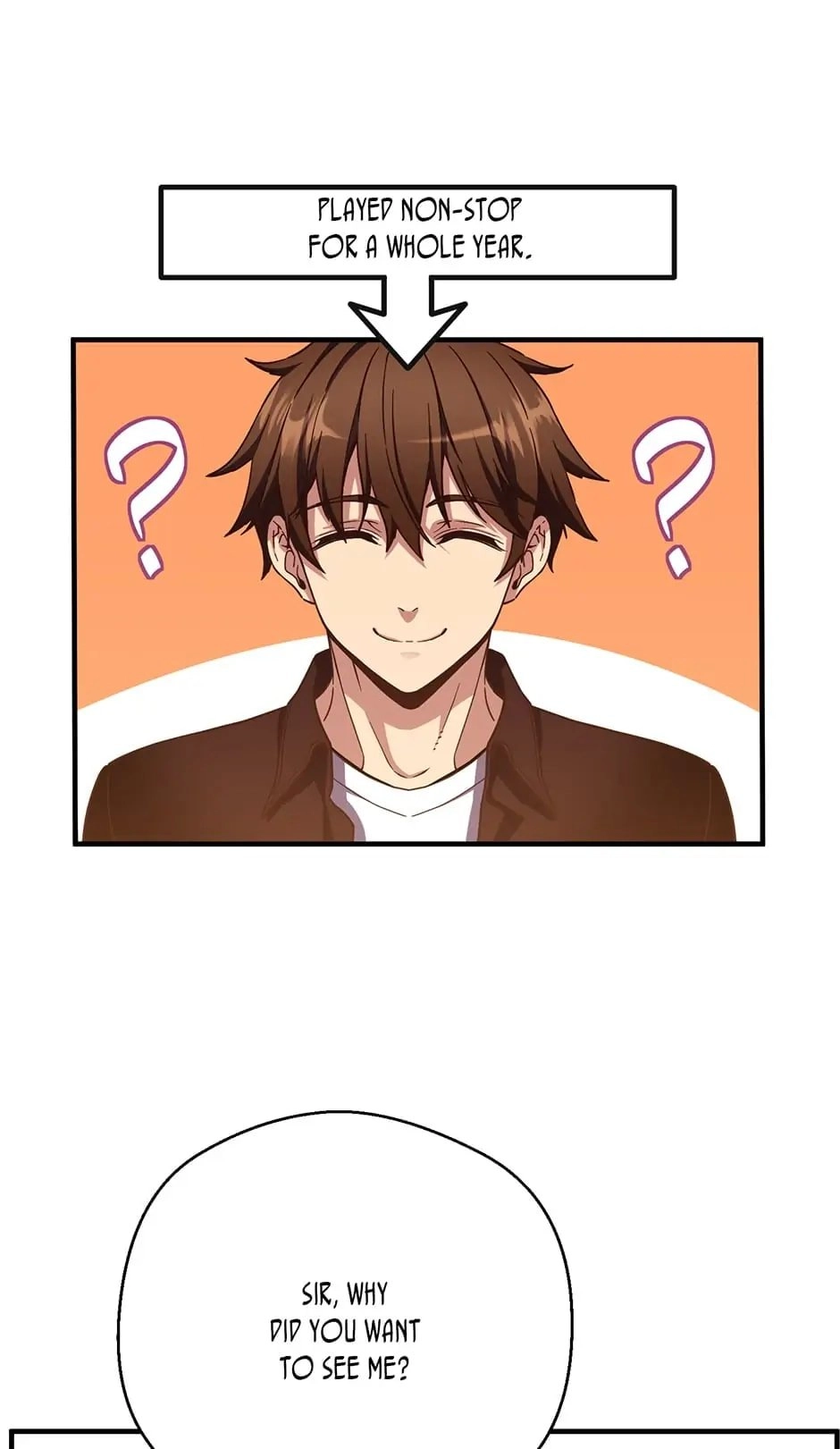 The Legendary Moonlight Sculptor Chapter 160.2 - Page 52
