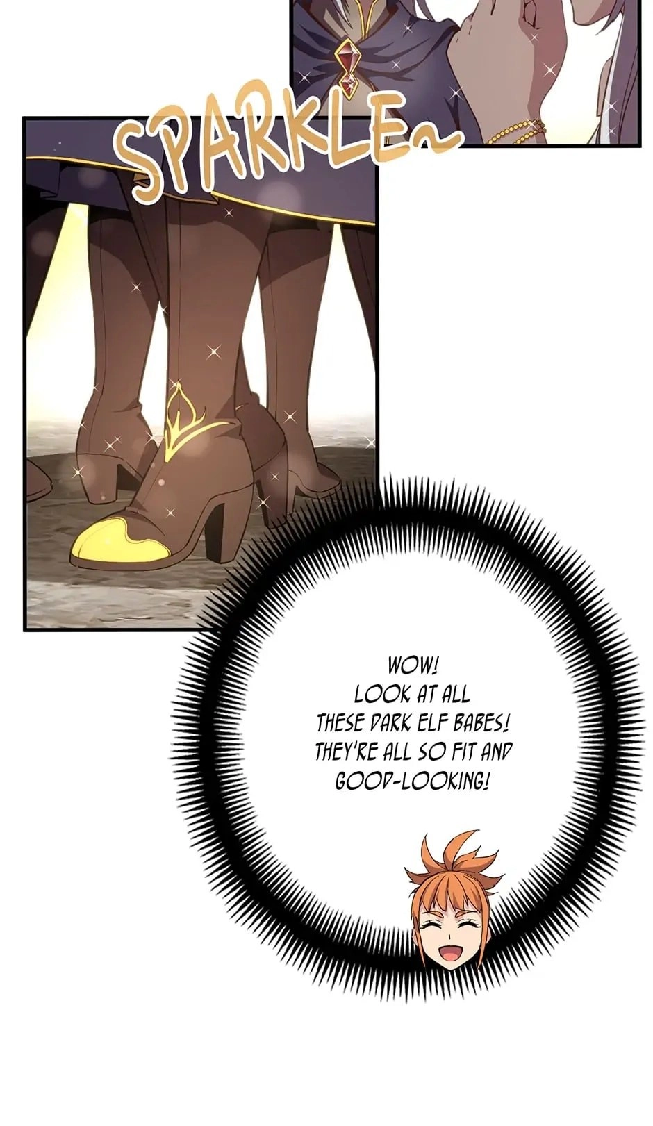 The Legendary Moonlight Sculptor Chapter 160.2 - Page 62