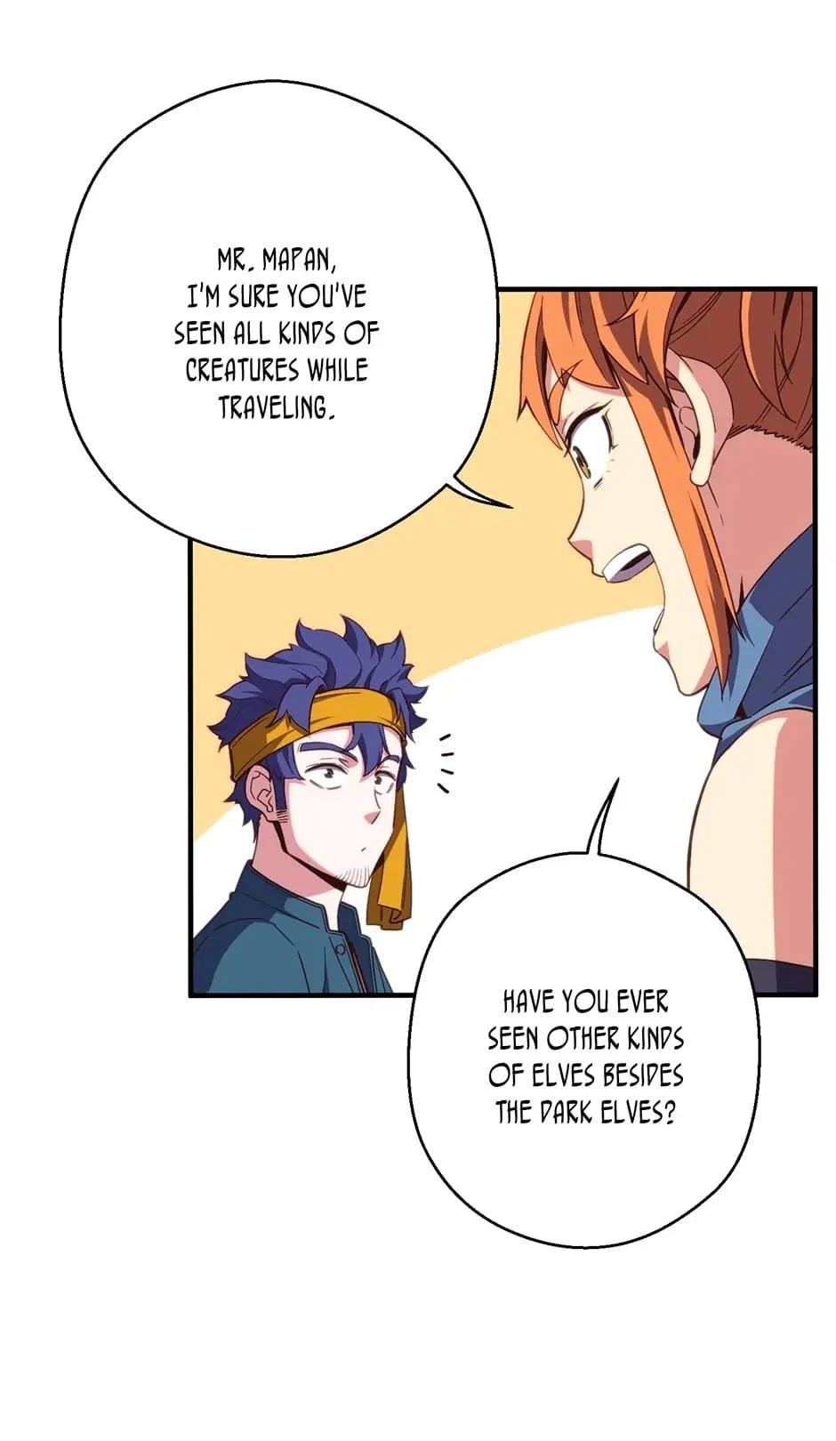 The Legendary Moonlight Sculptor Chapter 160.2 - Page 63