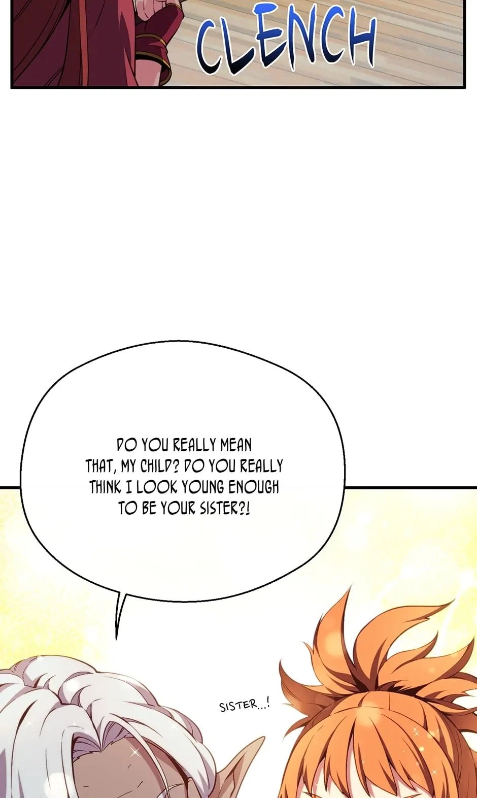 The Legendary Moonlight Sculptor Chapter 161 - Page 28