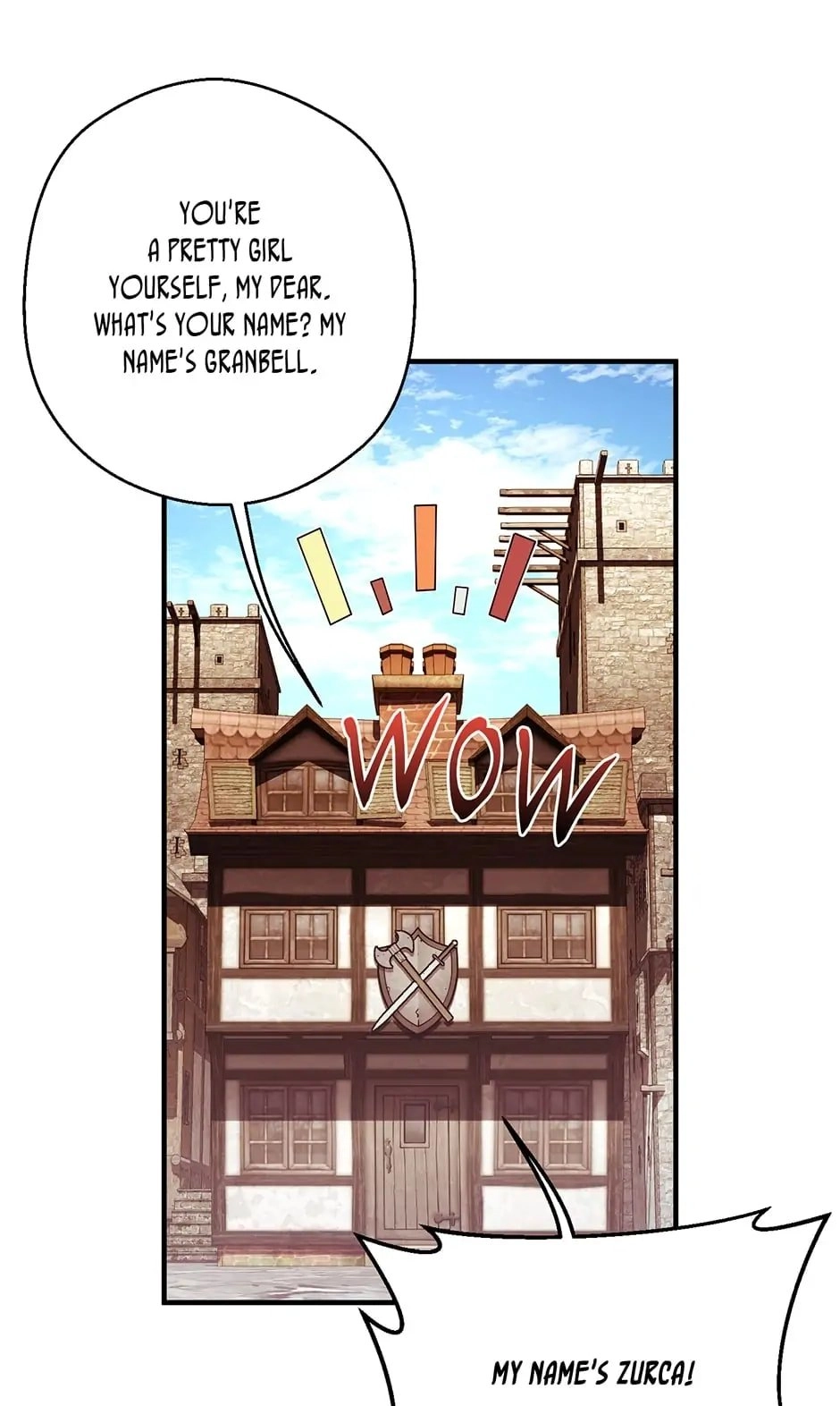 The Legendary Moonlight Sculptor Chapter 161 - Page 30