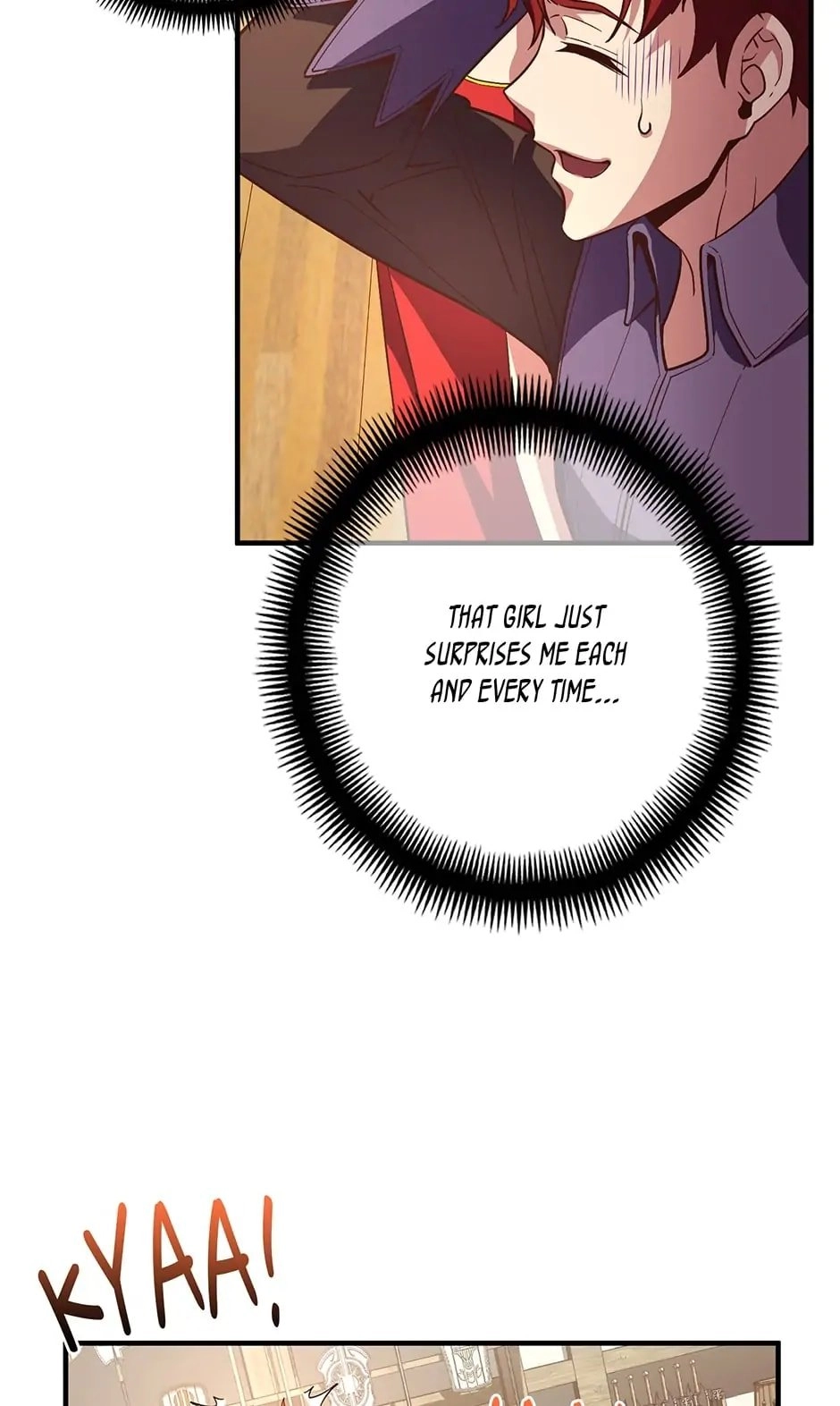 The Legendary Moonlight Sculptor Chapter 161 - Page 32
