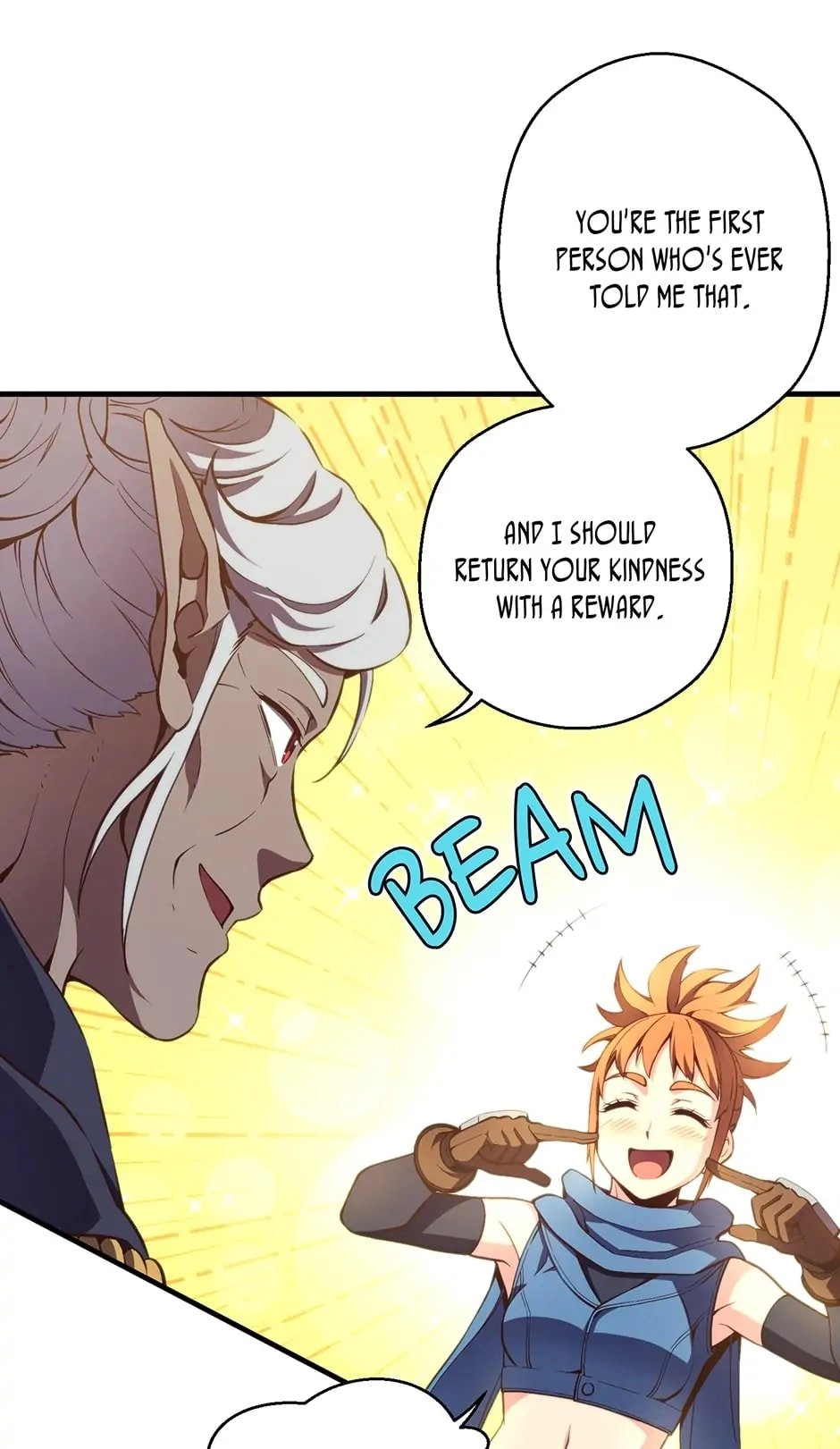 The Legendary Moonlight Sculptor Chapter 161 - Page 41