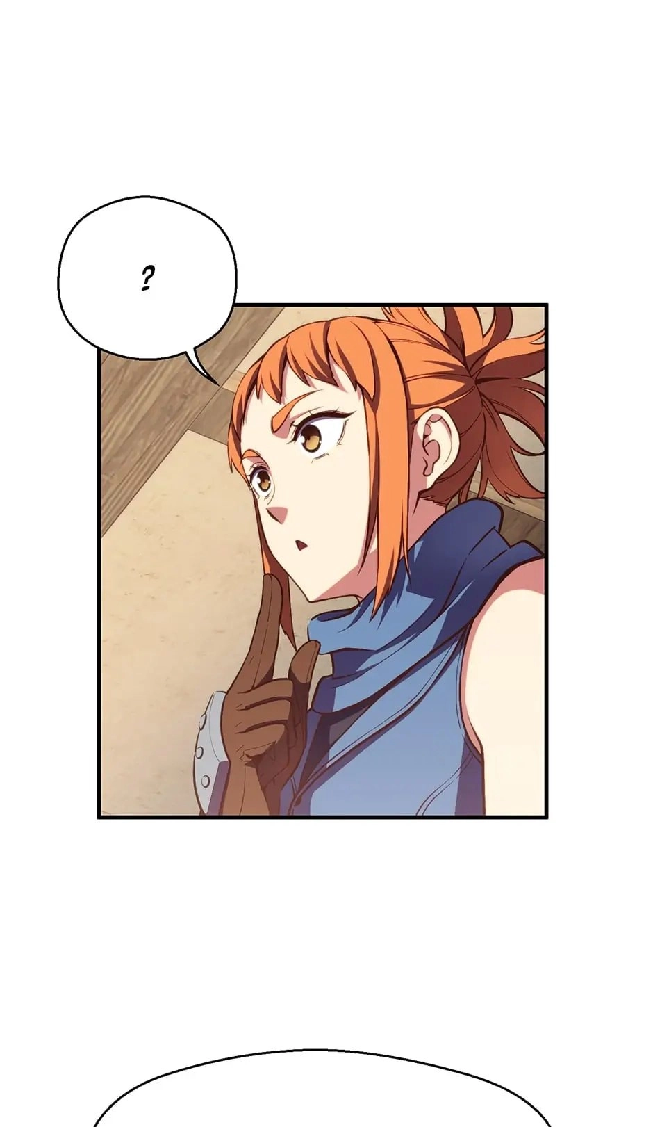 The Legendary Moonlight Sculptor Chapter 161 - Page 45