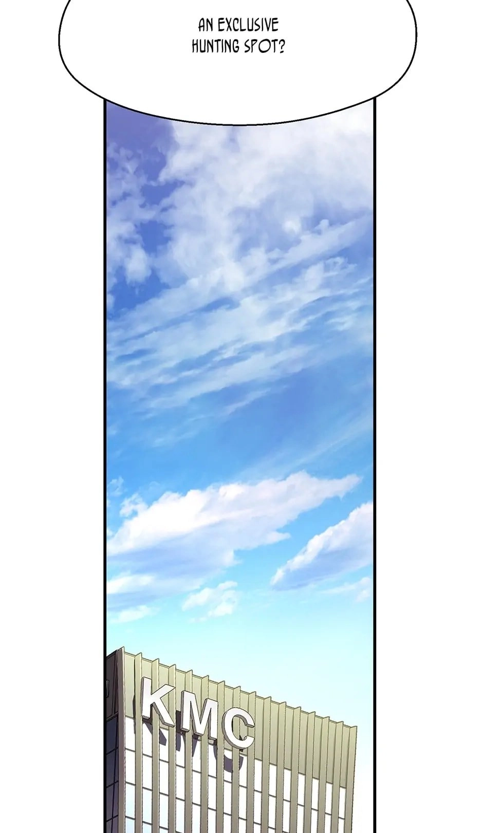 The Legendary Moonlight Sculptor Chapter 161 - Page 46