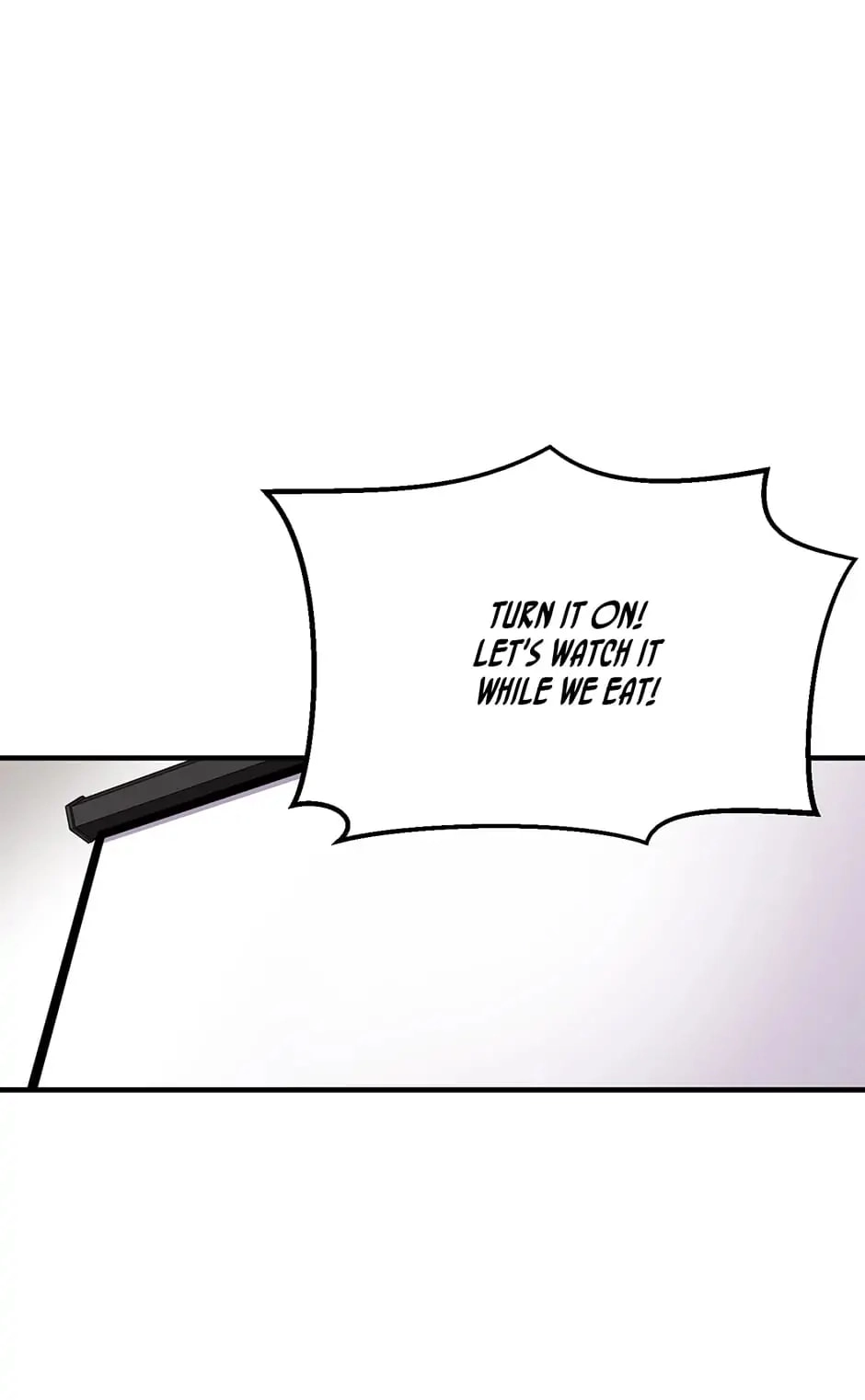 The Legendary Moonlight Sculptor Chapter 161 - Page 52