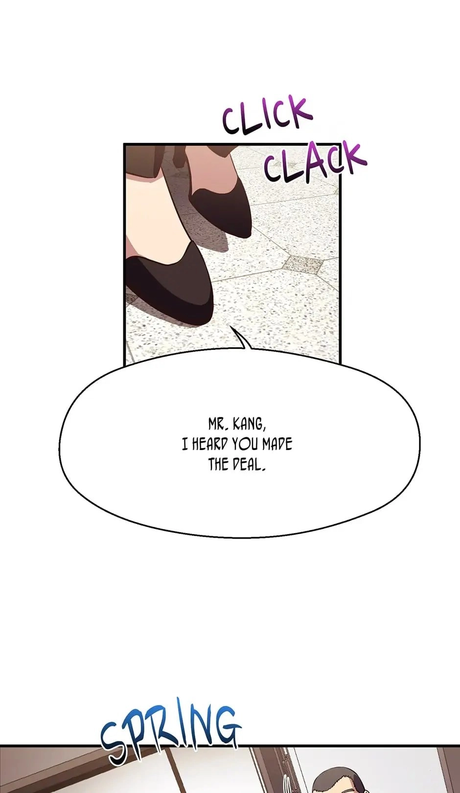 The Legendary Moonlight Sculptor Chapter 161 - Page 53