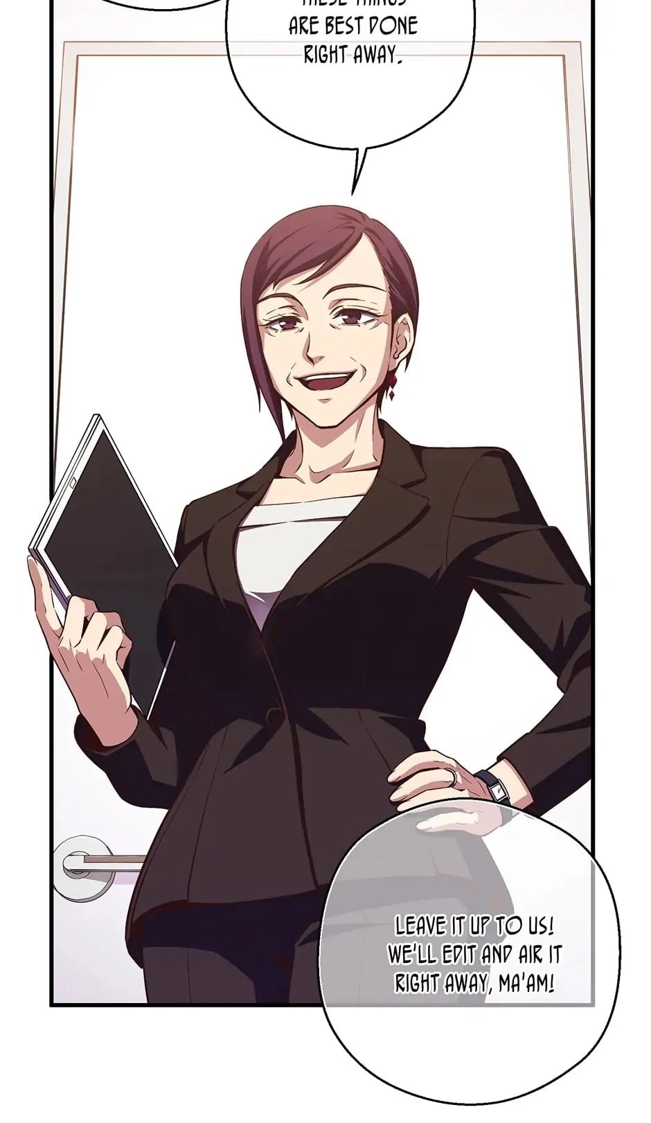 The Legendary Moonlight Sculptor Chapter 161 - Page 55