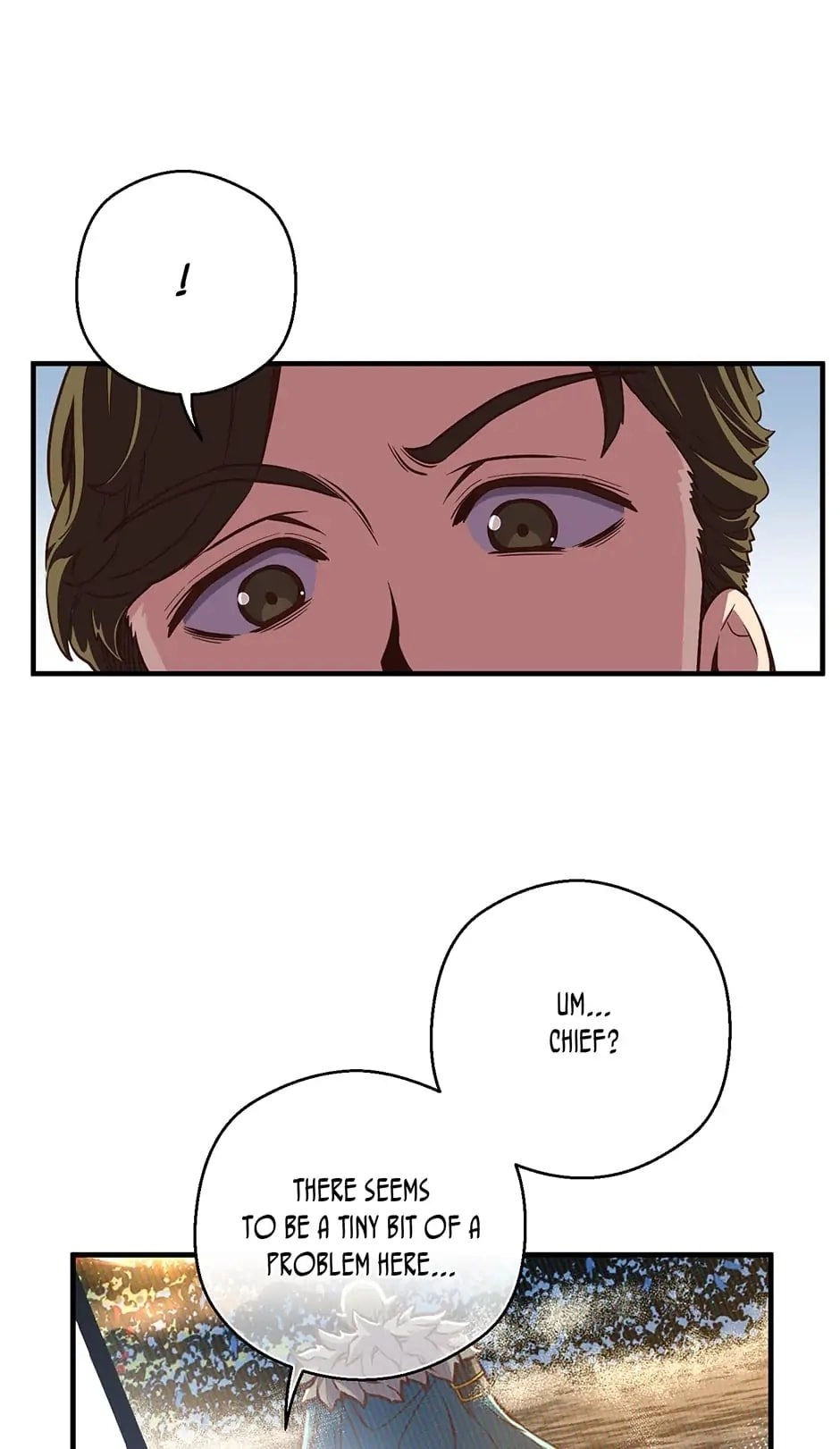 The Legendary Moonlight Sculptor Chapter 161 - Page 57