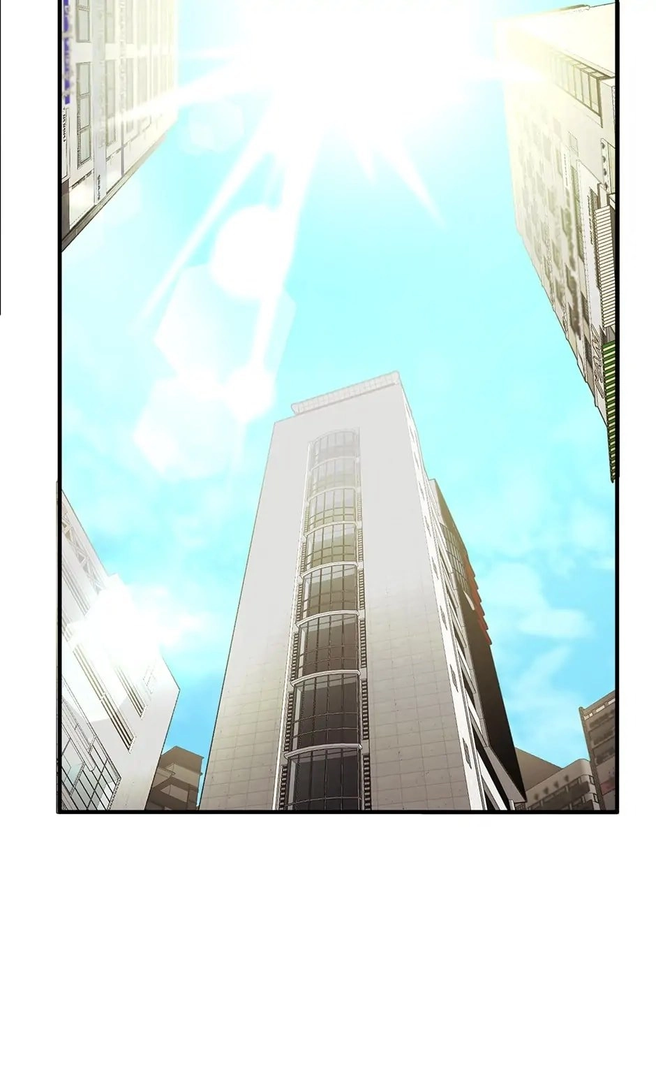 The Legendary Moonlight Sculptor Chapter 161 - Page 62