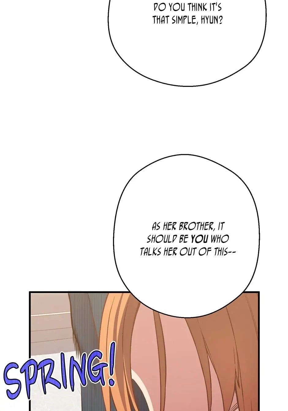 The Legendary Moonlight Sculptor Chapter 162 - Page 16