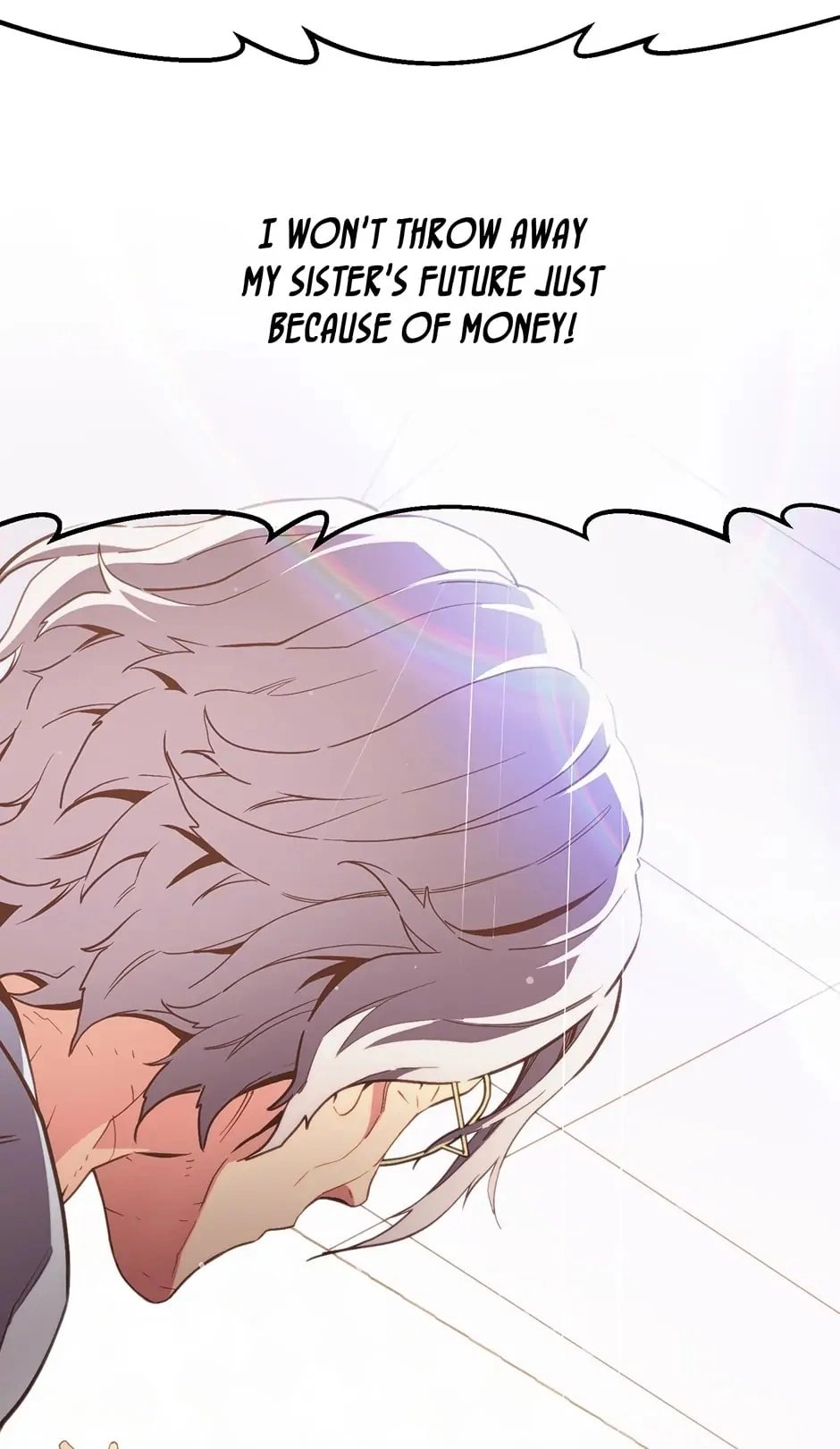 The Legendary Moonlight Sculptor Chapter 162 - Page 18
