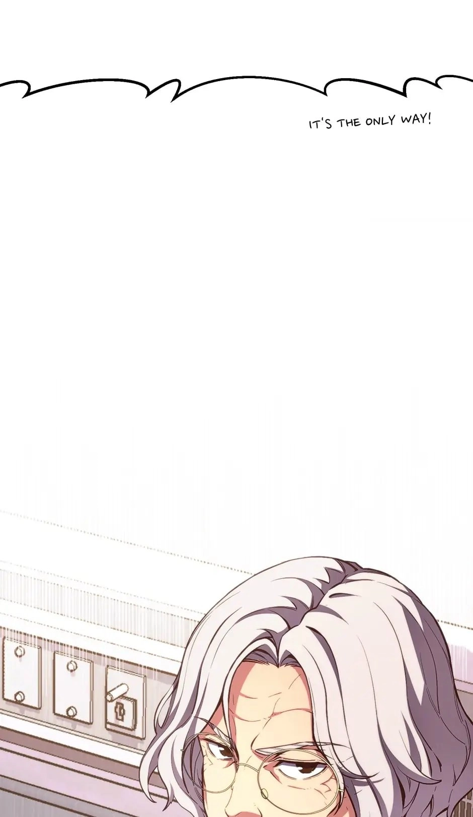 The Legendary Moonlight Sculptor Chapter 162 - Page 20