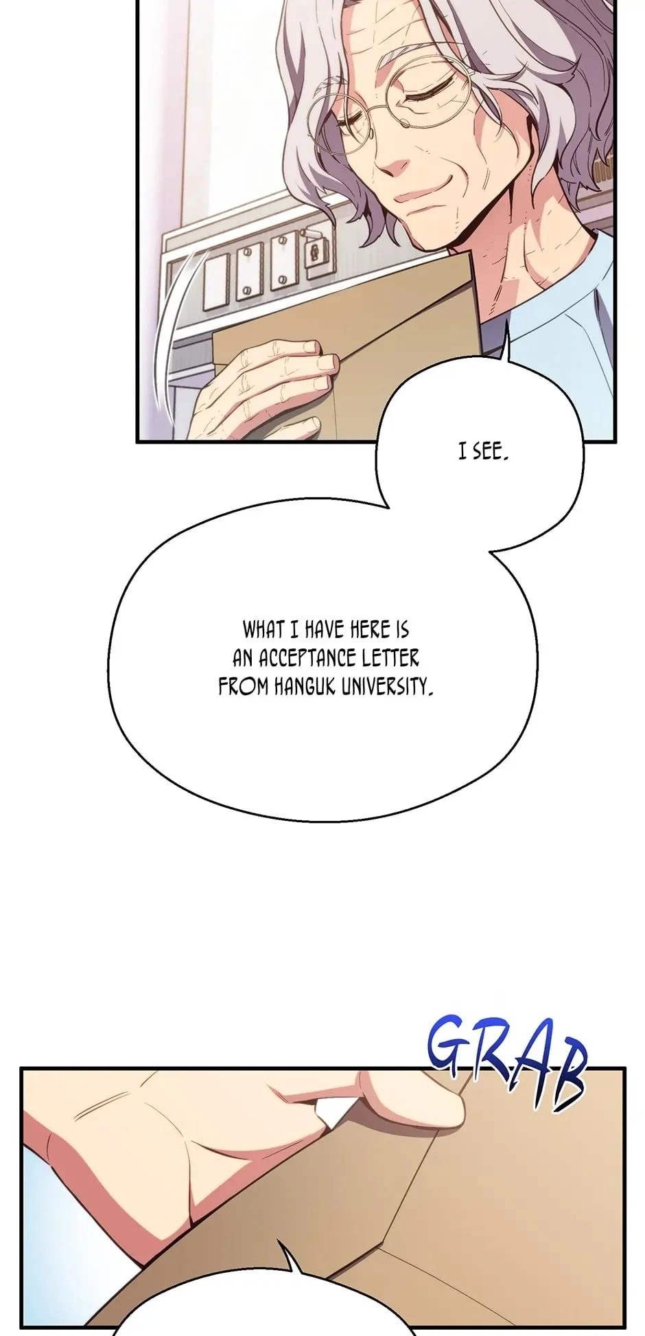 The Legendary Moonlight Sculptor Chapter 162 - Page 23