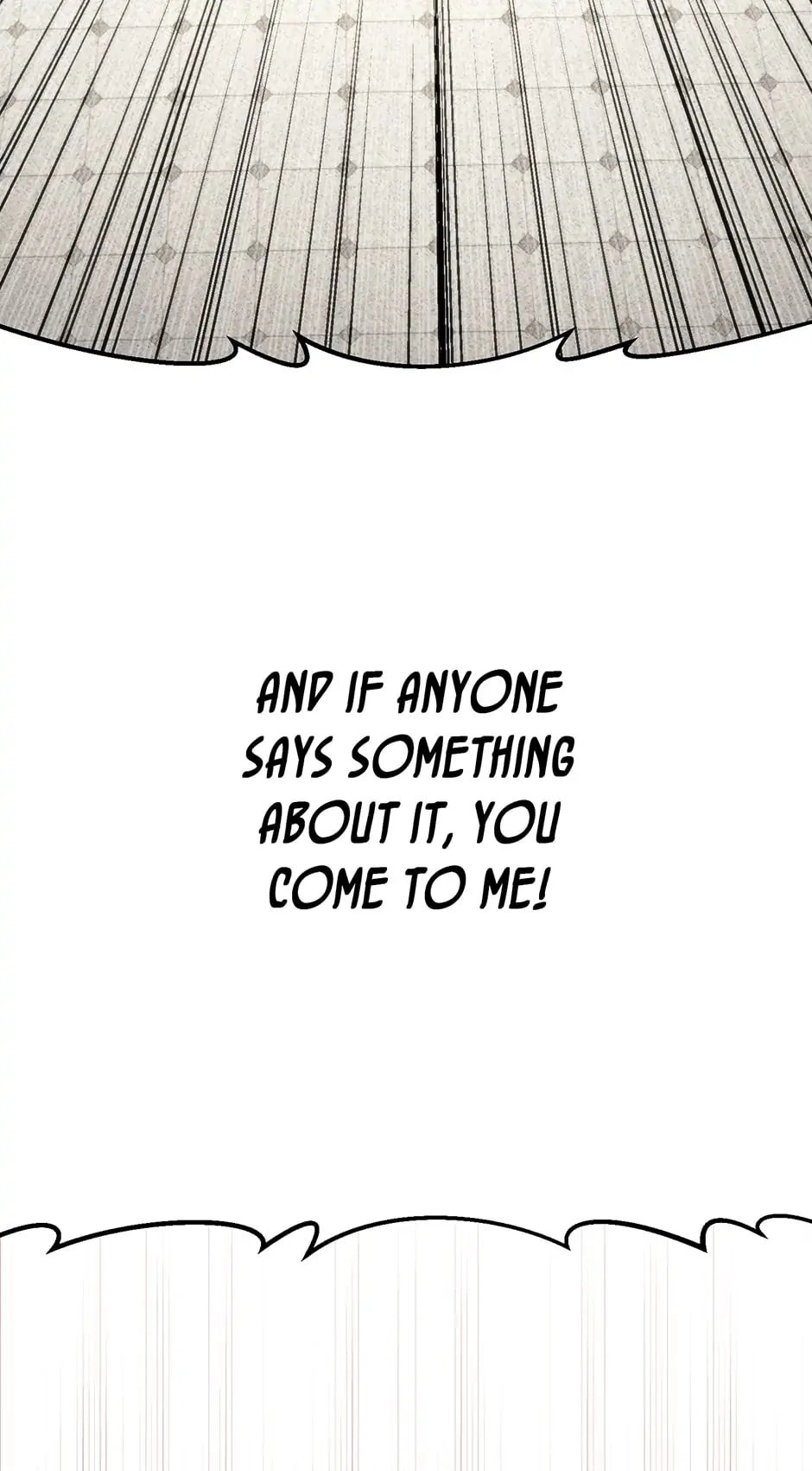 The Legendary Moonlight Sculptor Chapter 162 - Page 43