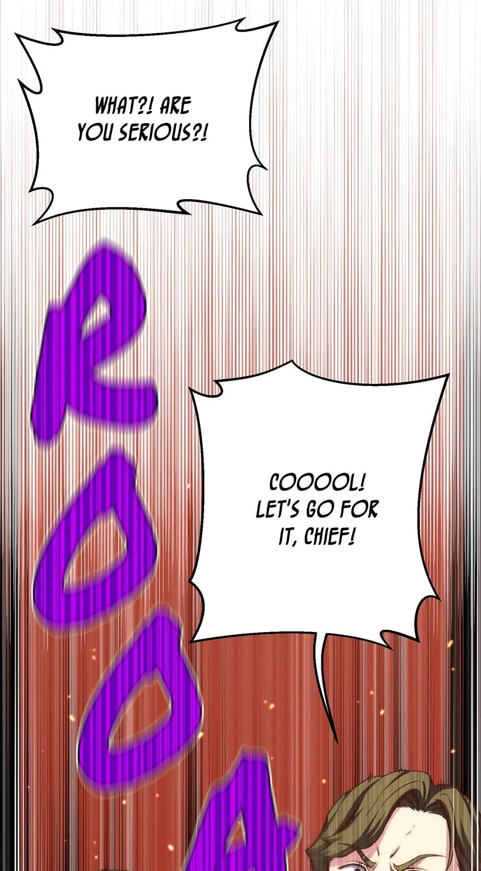 The Legendary Moonlight Sculptor Chapter 162 - Page 44