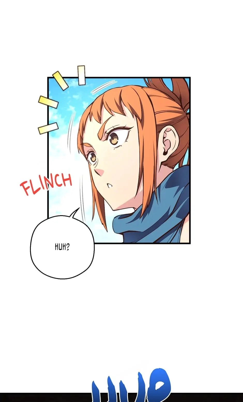 The Legendary Moonlight Sculptor Chapter 162 - Page 60