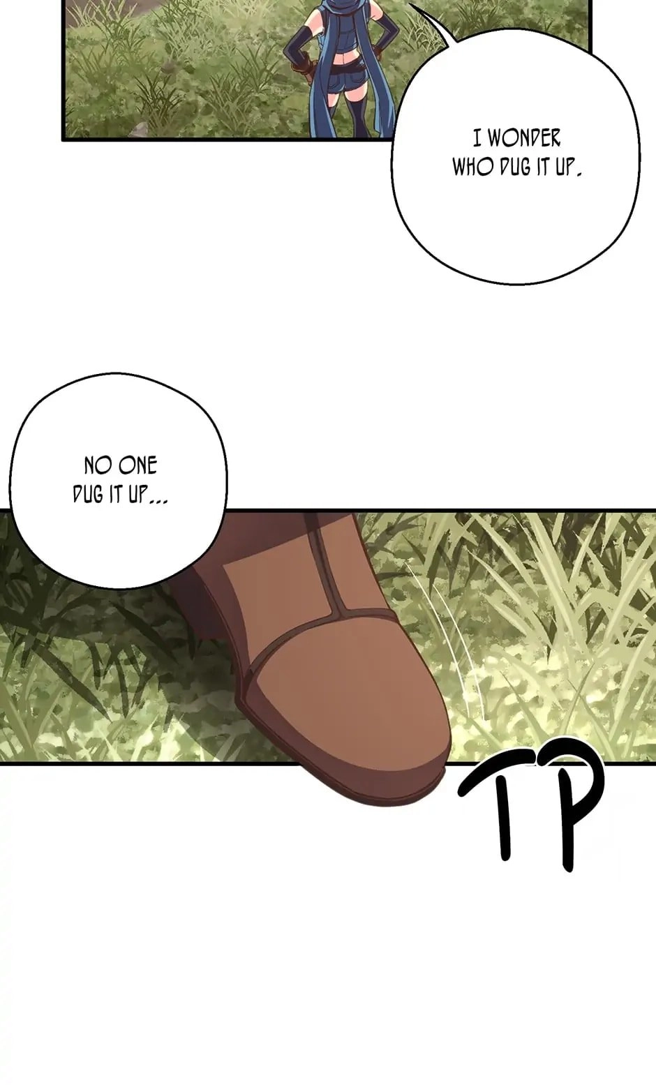 The Legendary Moonlight Sculptor Chapter 162 - Page 63