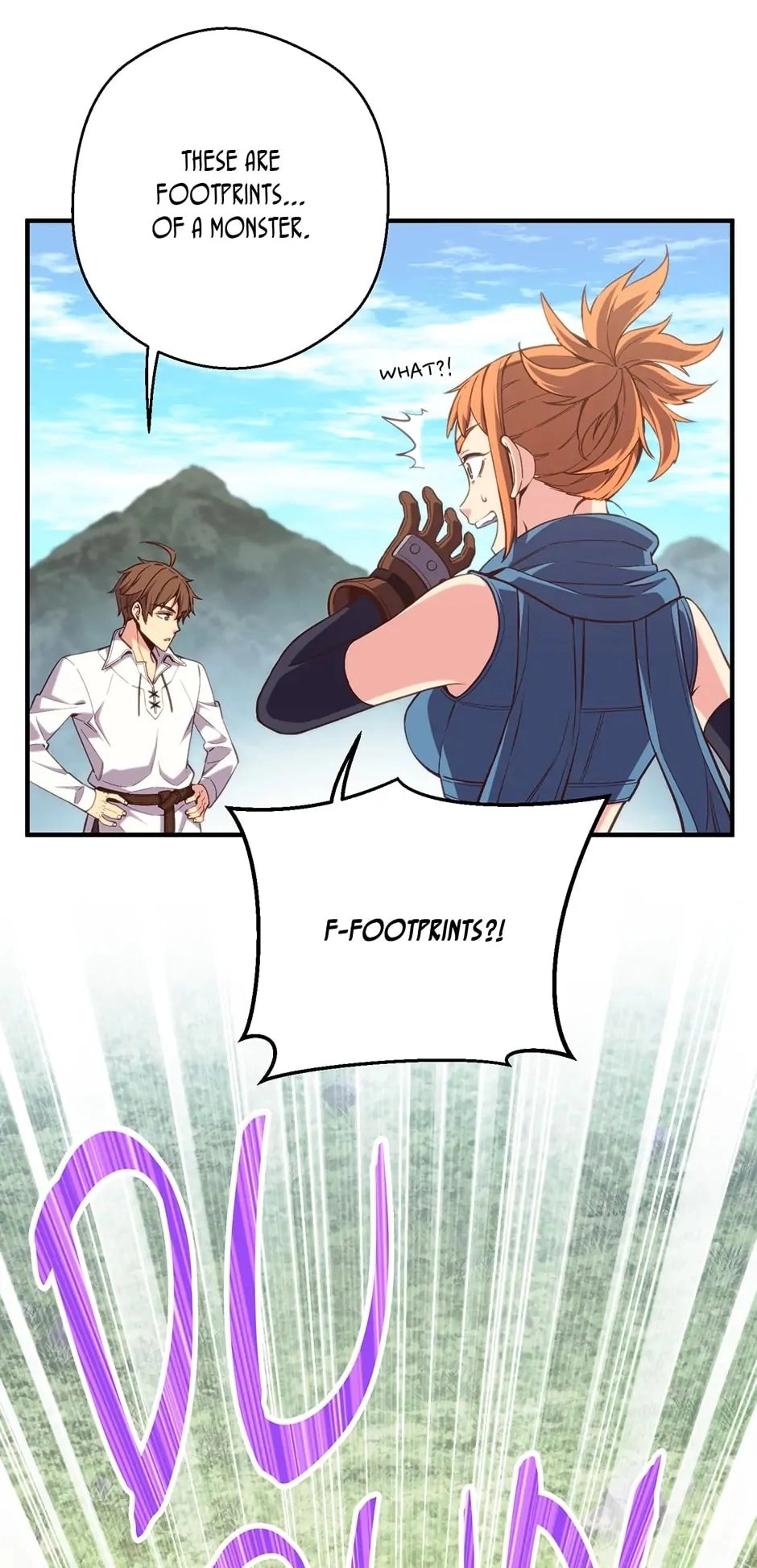 The Legendary Moonlight Sculptor Chapter 162 - Page 64