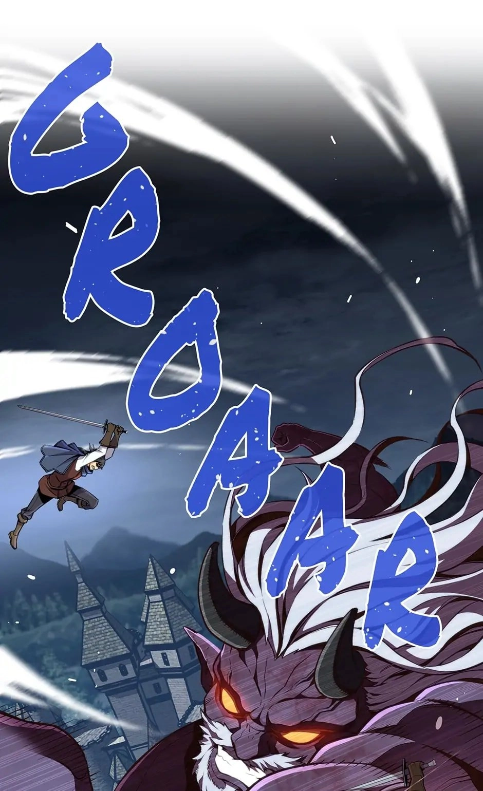 The Legendary Moonlight Sculptor Chapter 162 - Page 67