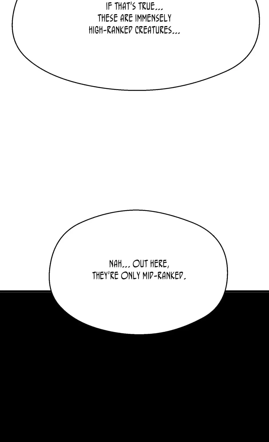 The Legendary Moonlight Sculptor Chapter 162 - Page 69