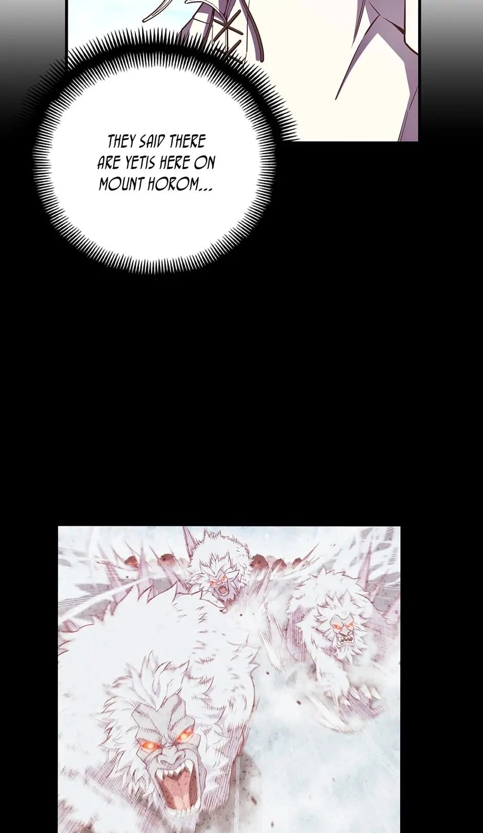 The Legendary Moonlight Sculptor Chapter 162 - Page 76