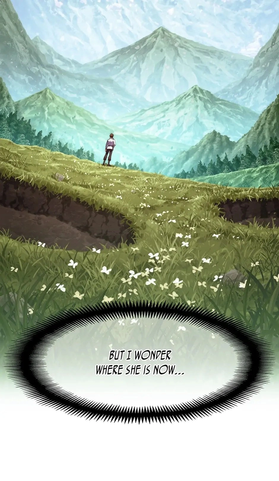 The Legendary Moonlight Sculptor Chapter 162 - Page 81