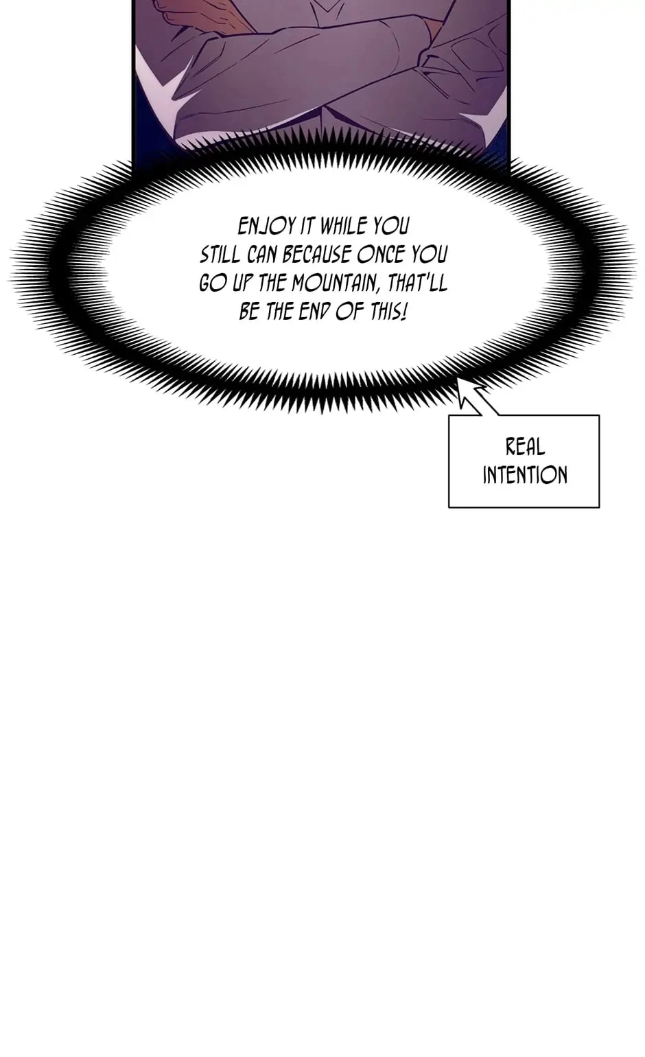 The Legendary Moonlight Sculptor Chapter 163 - Page 6